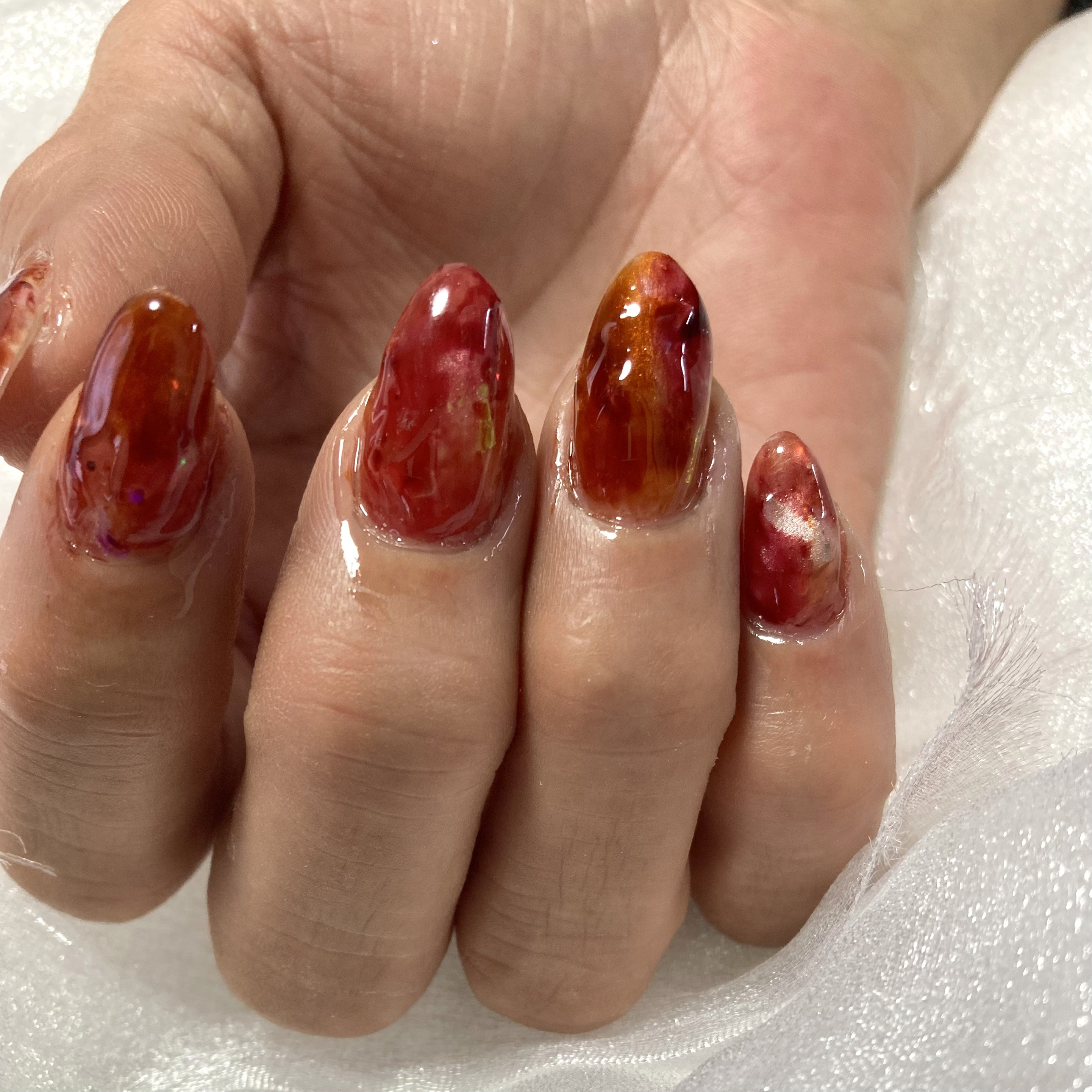 nanala_nail_