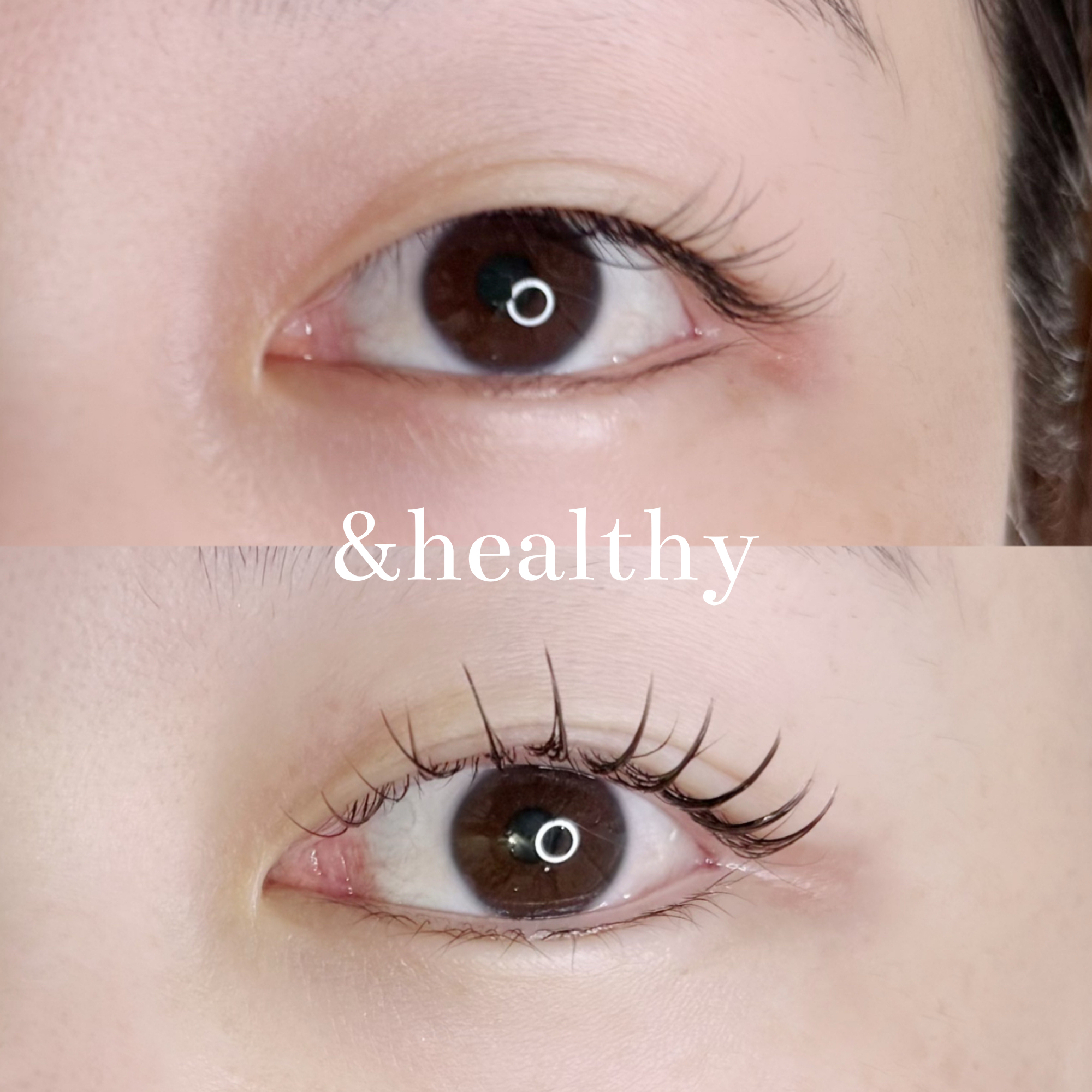 bright_eyelash