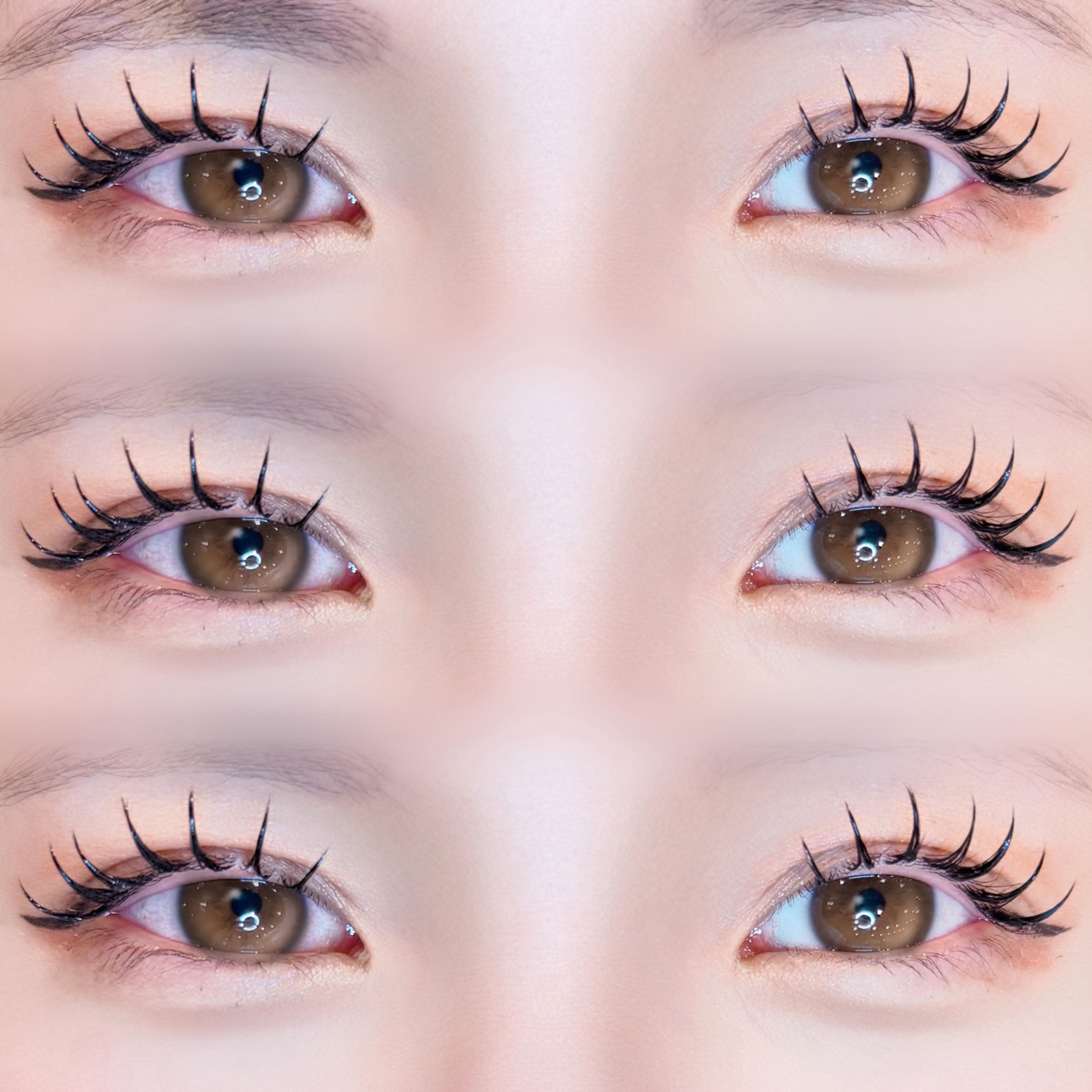 EYE_YUI15