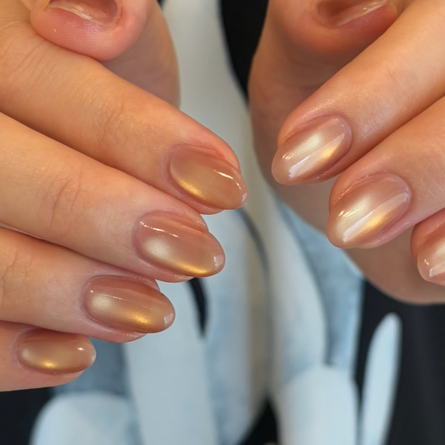 ymnail_