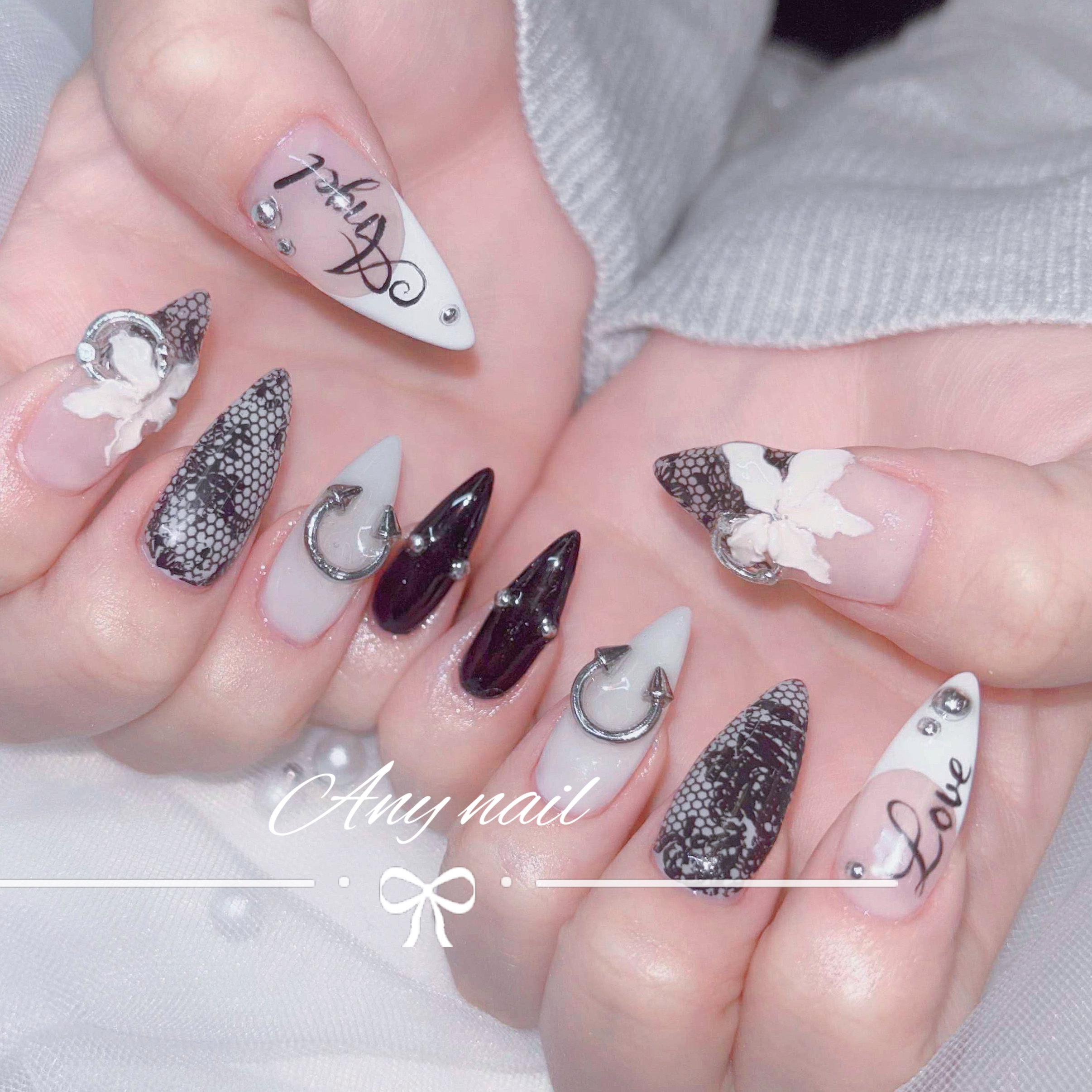 JRAnynail1
