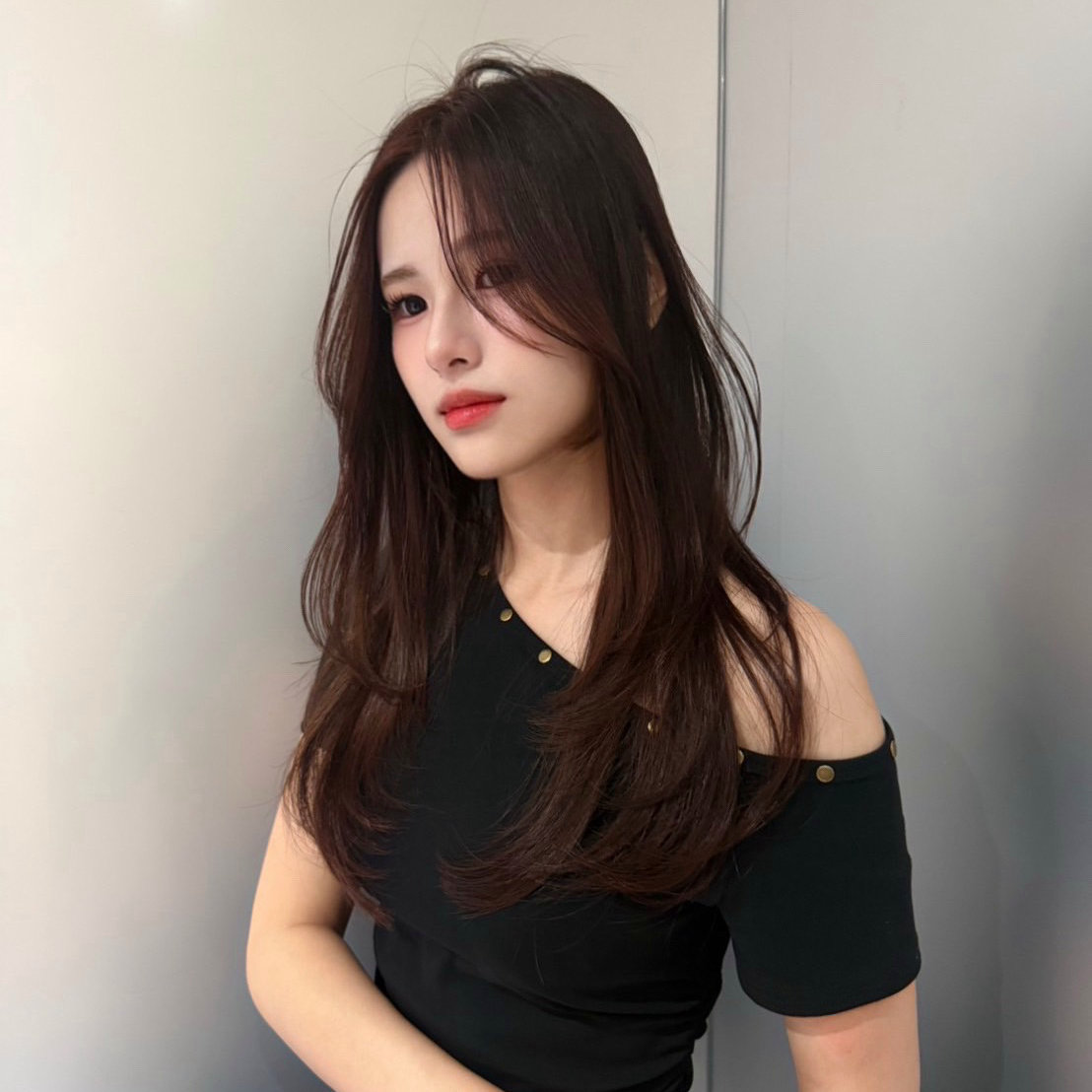 nichika._.21