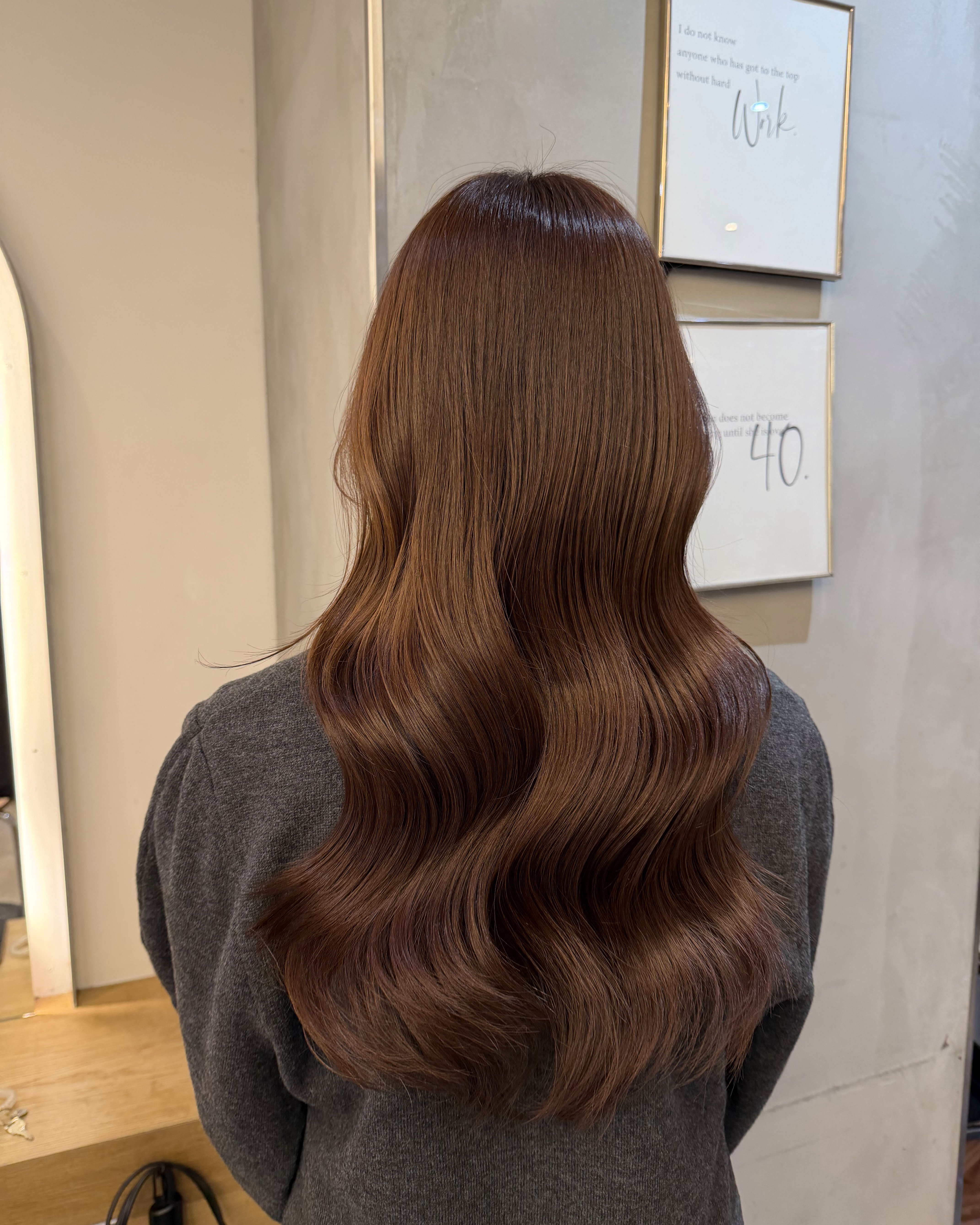 pizza___mania__hair