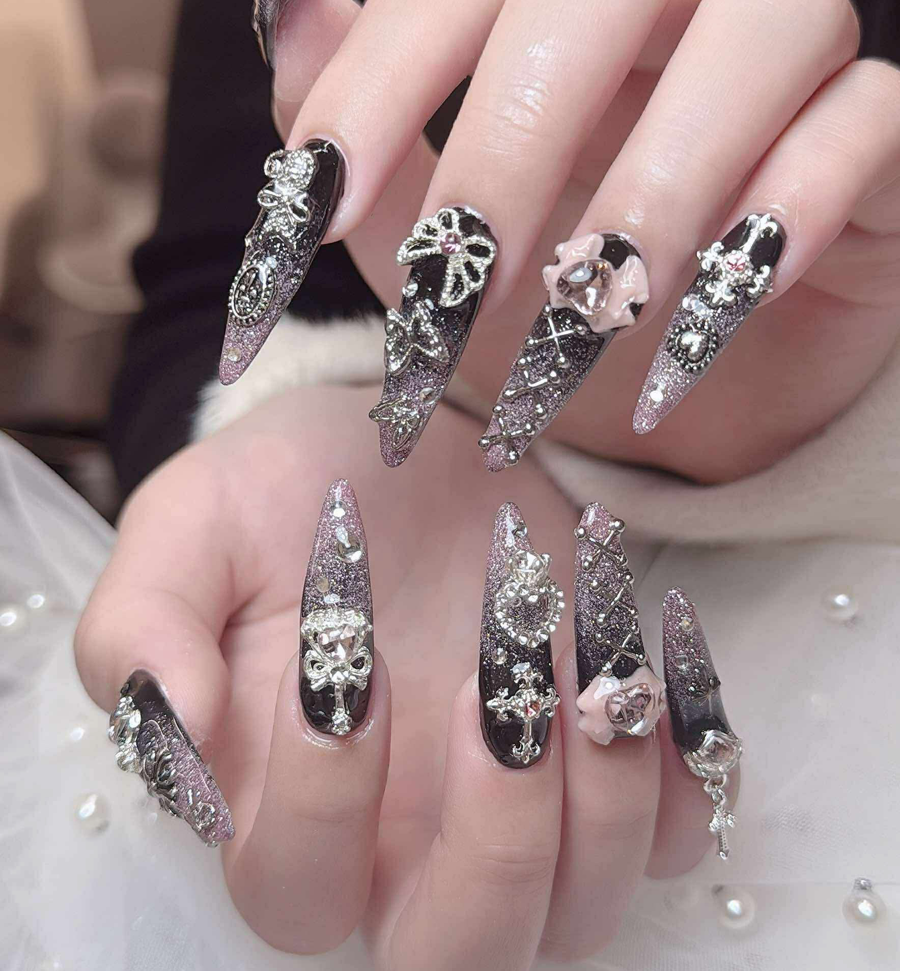804_Nail
