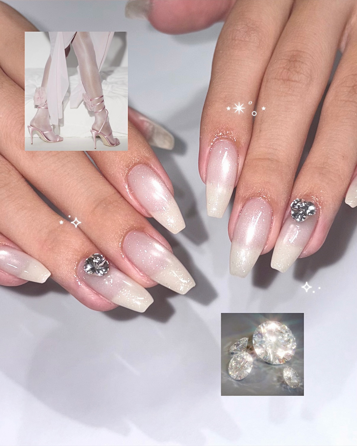 kotono.nail