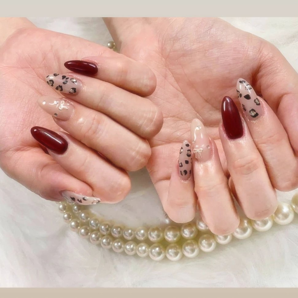 NailRoomRirys