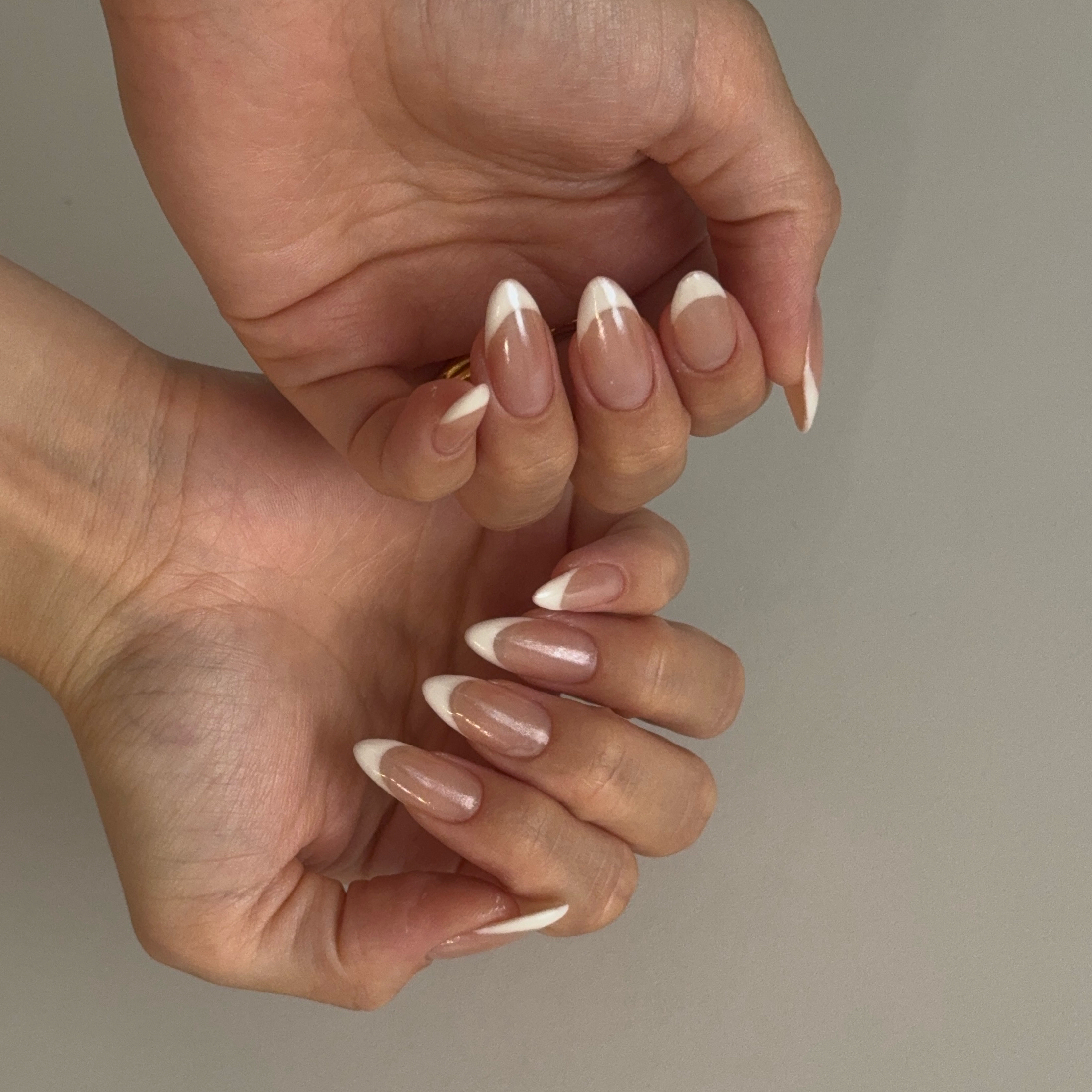 shihoo_nail