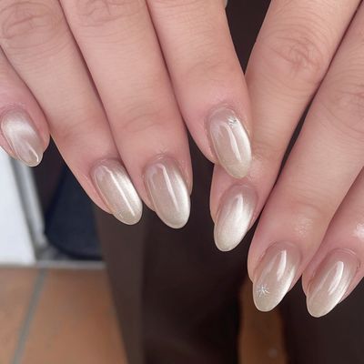 うるうるマグorフラッシュ🧡