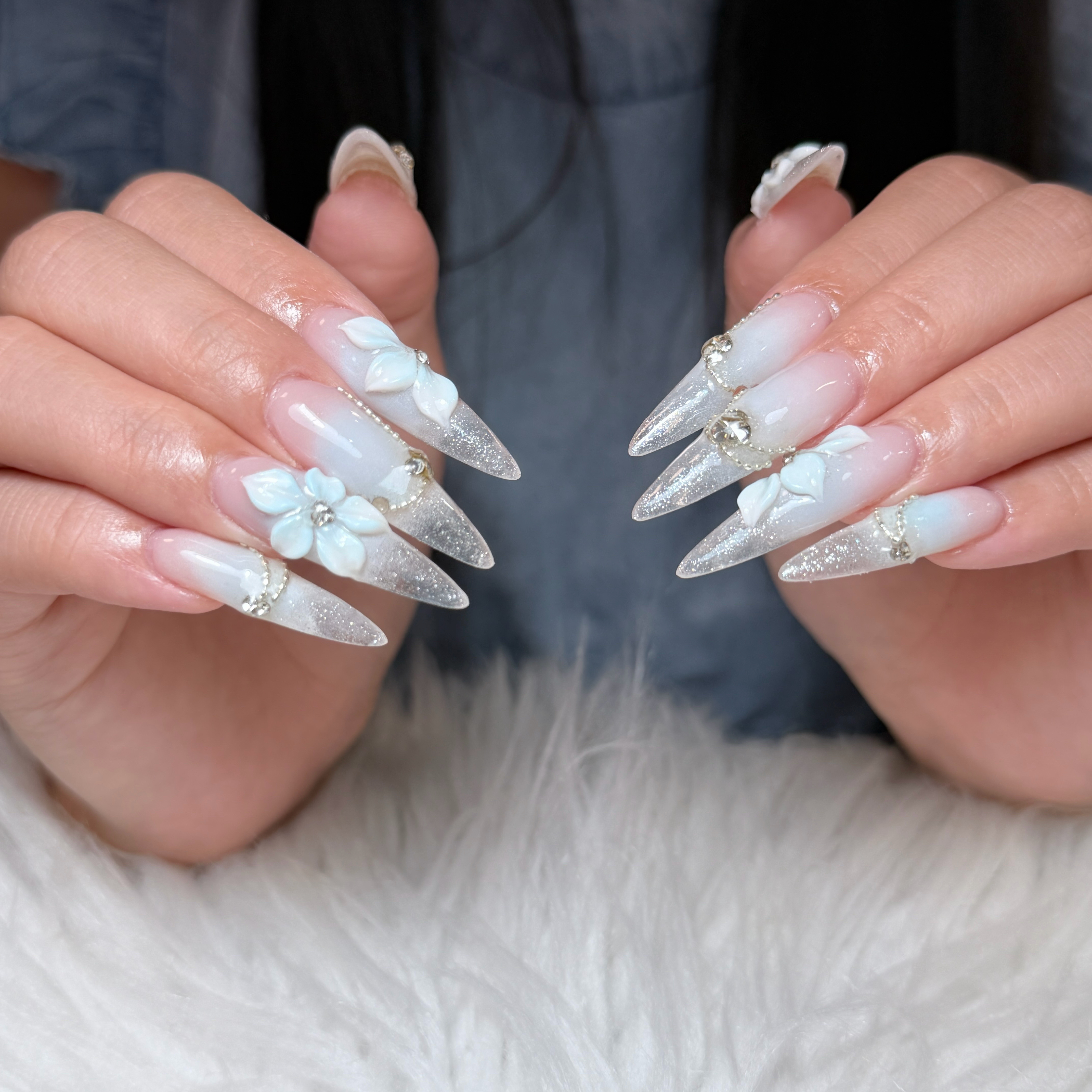 Tokyo_Nails_Model