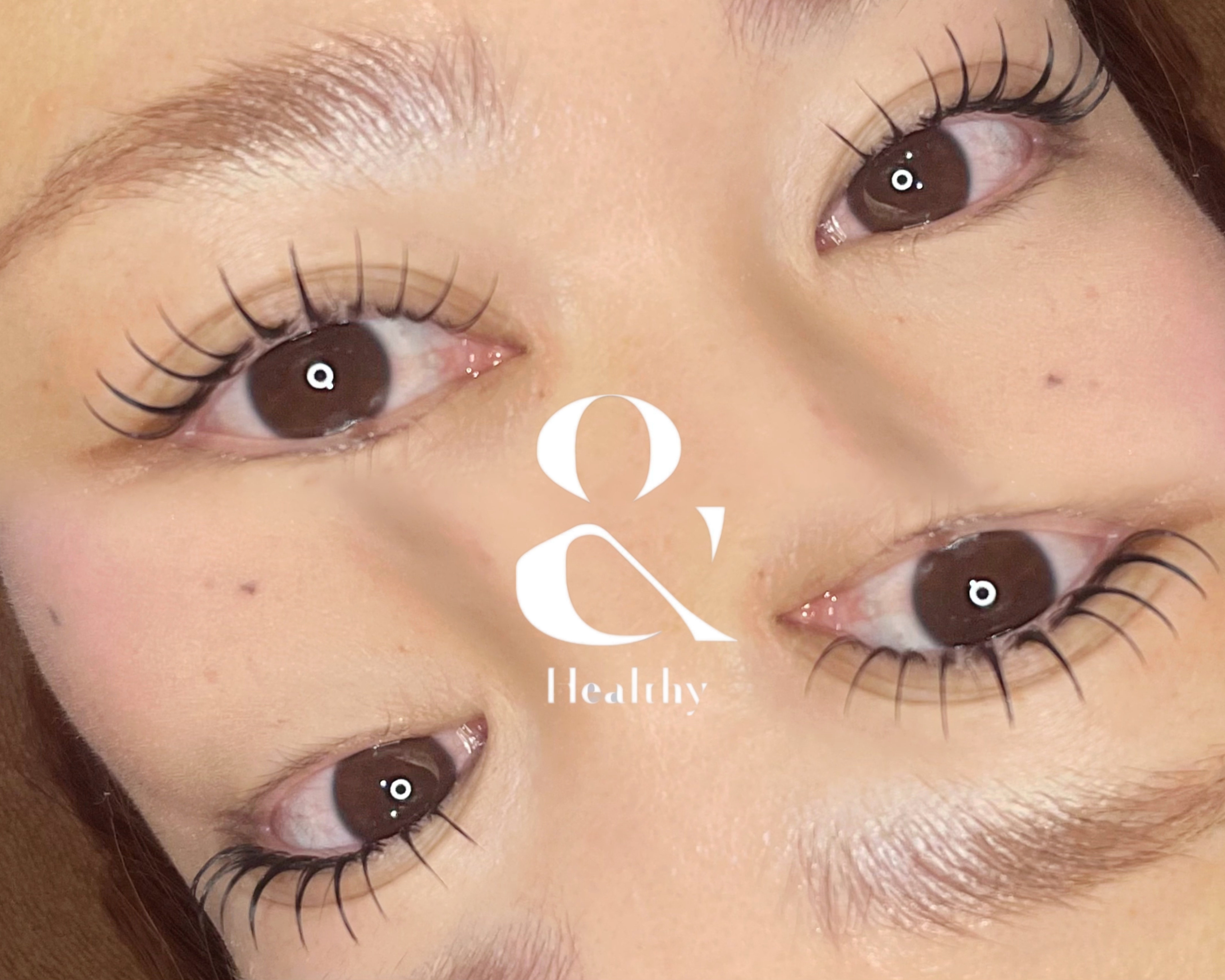 mizuki_eye_ginza