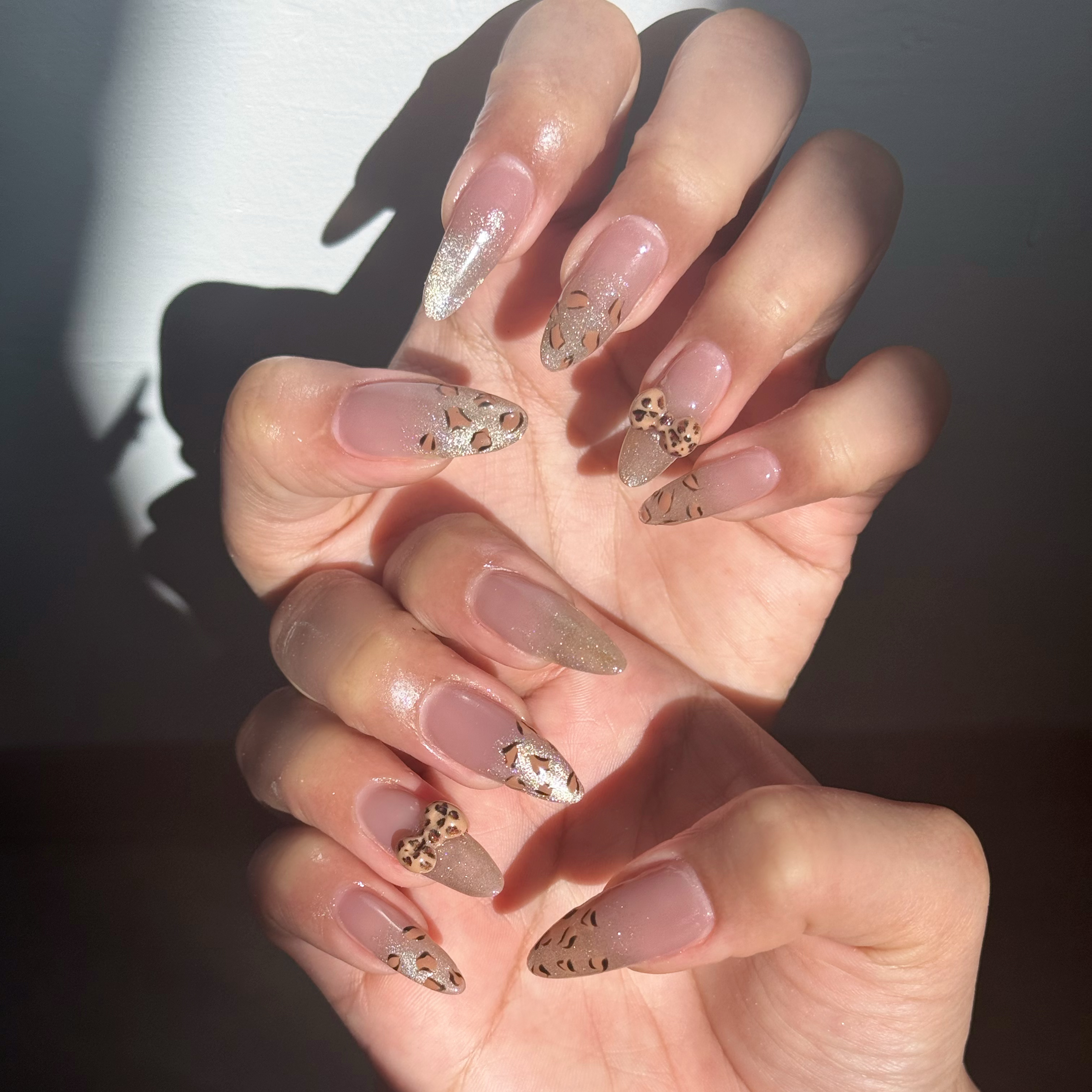 HTET_nail
