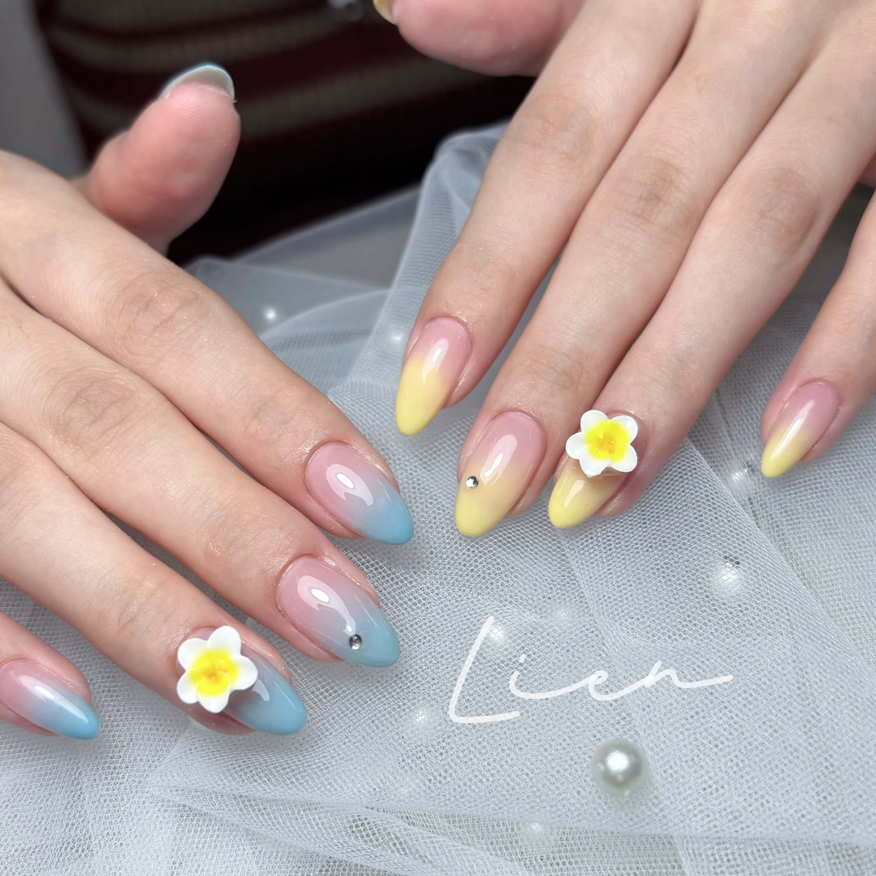 Lien_nails