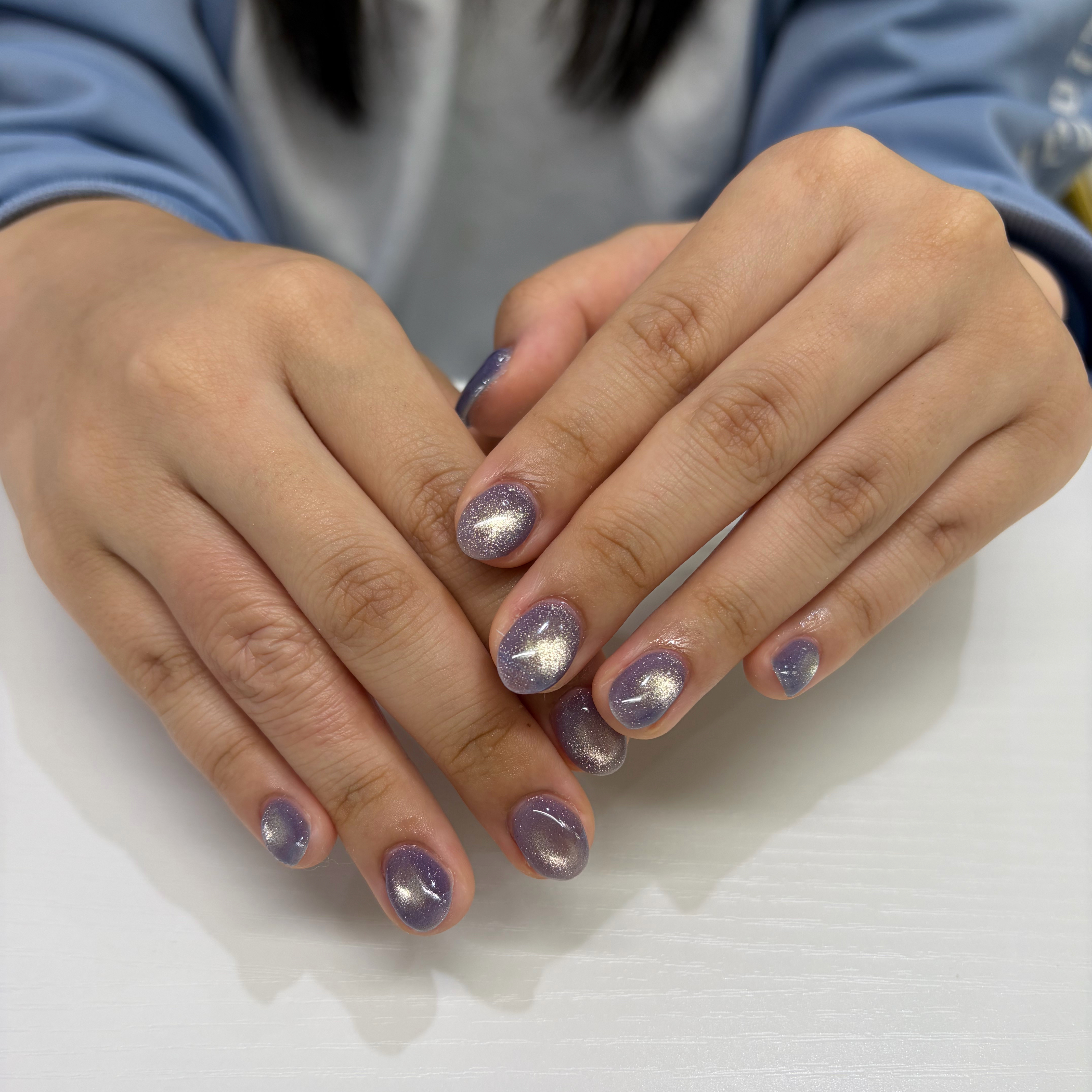 enju_taMami