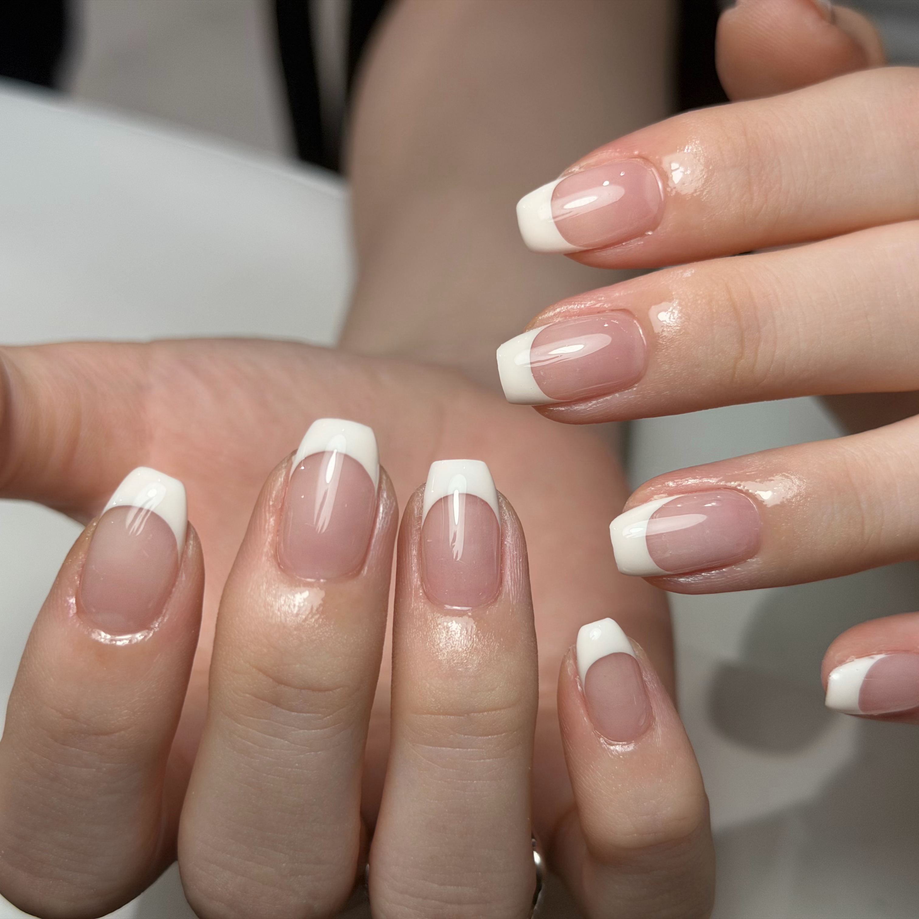 Nail_yami