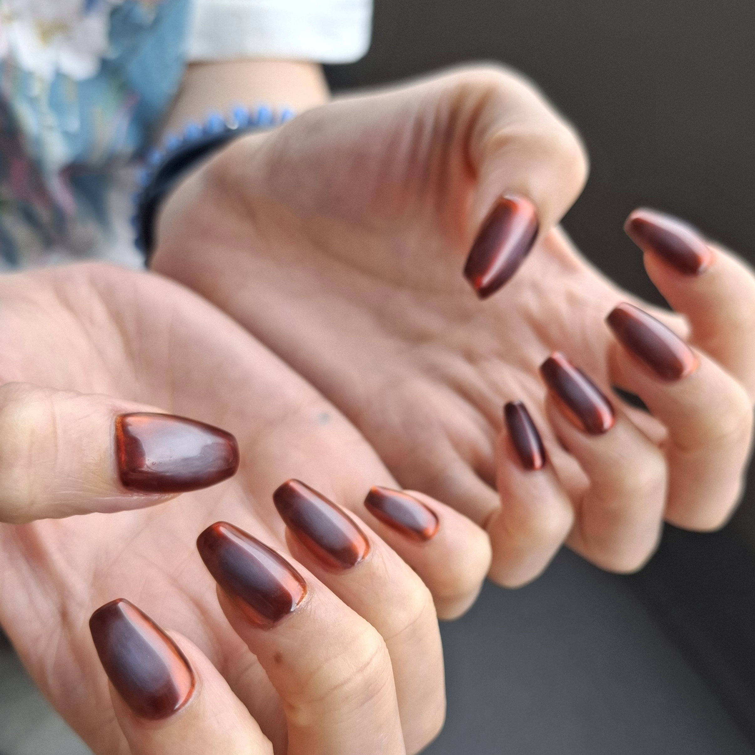 nailroom_vinca