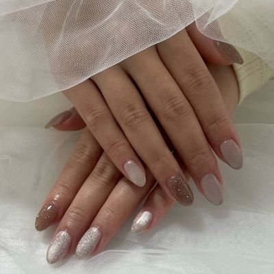 【7月限定💄】ハンドワンカラーネイル（オフ込み）60分