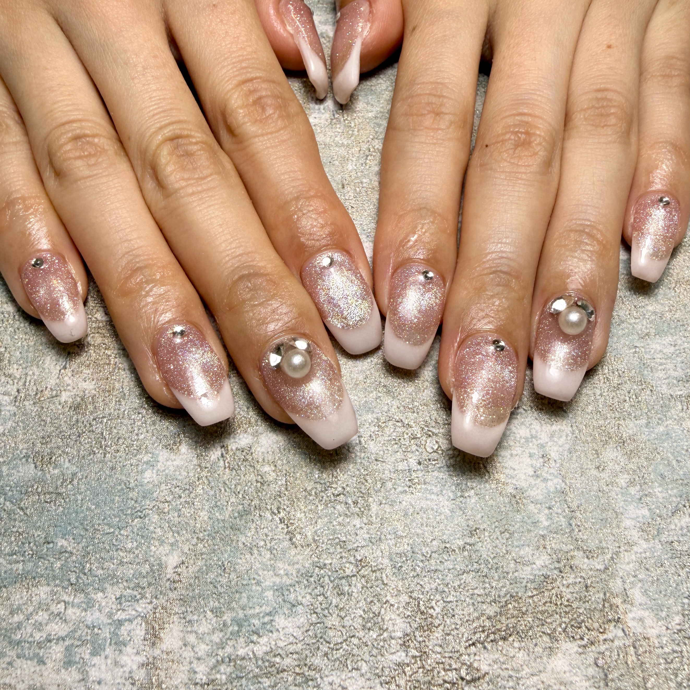 nail_closet