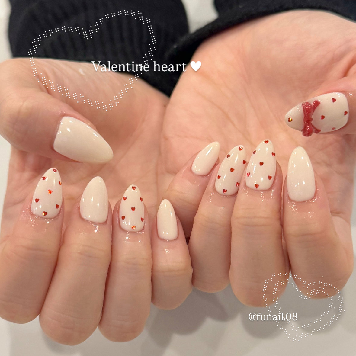 fuka_millieainee