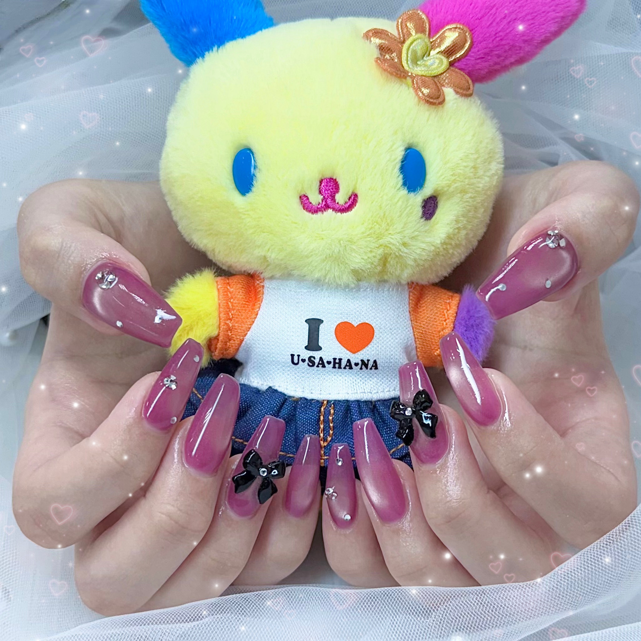 purasia_nail
