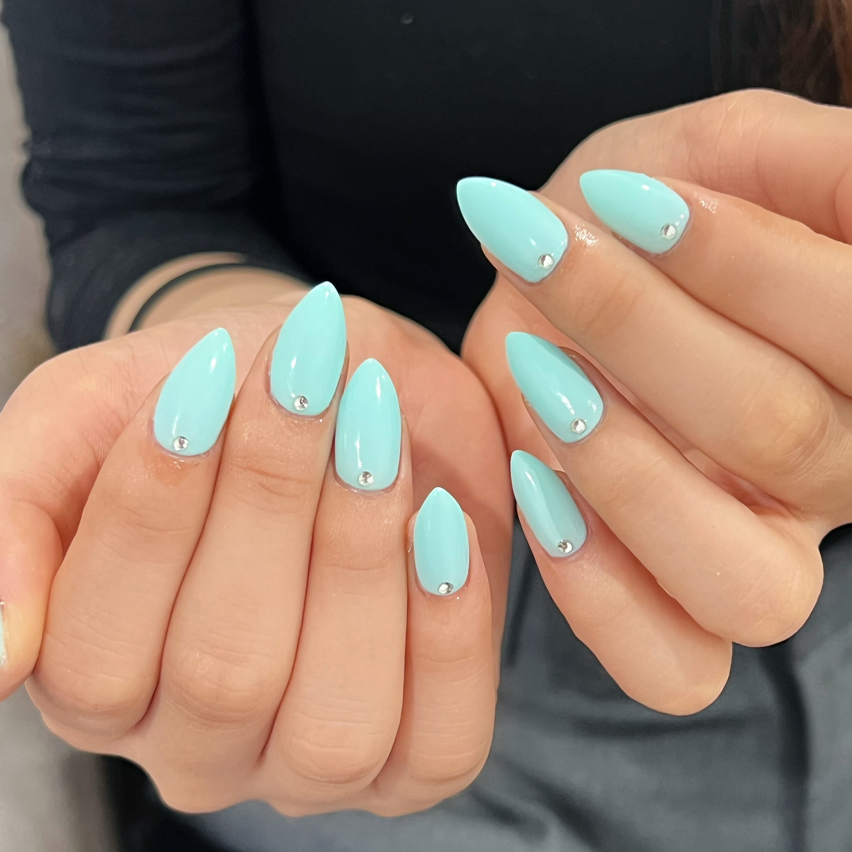 Ugirlnail_Pinpin