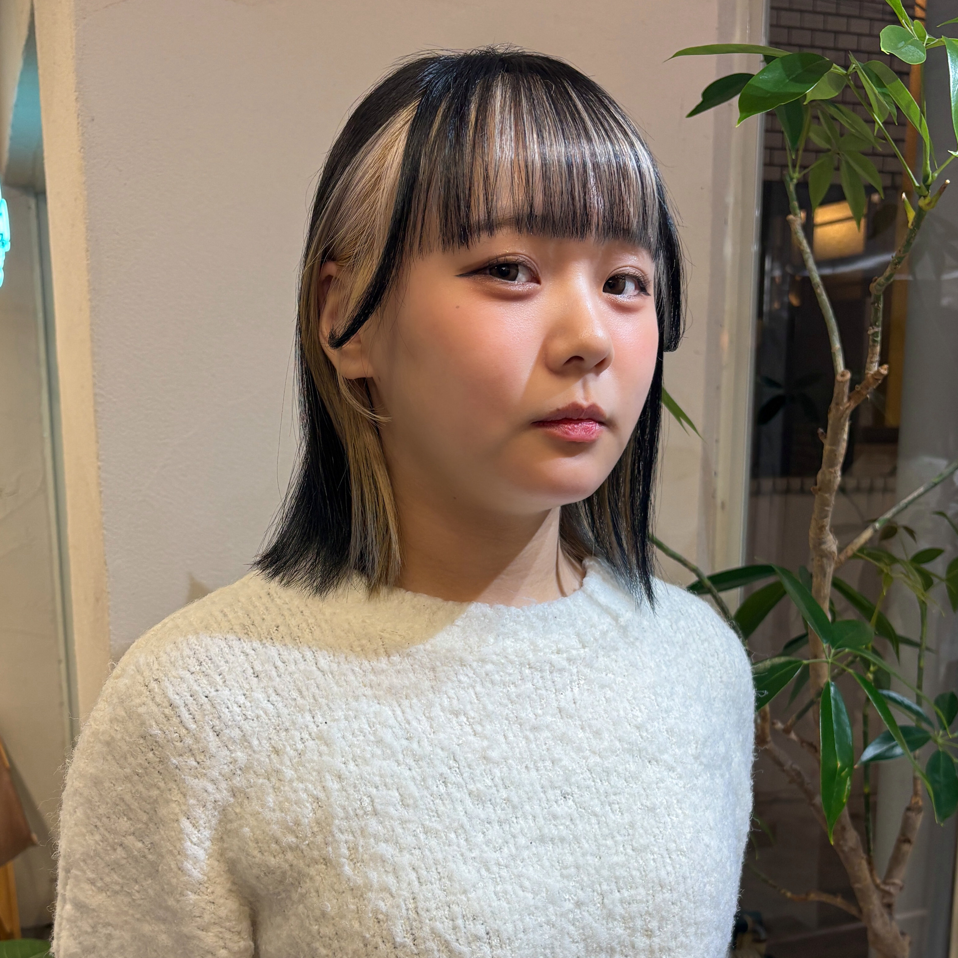 nami_ono
