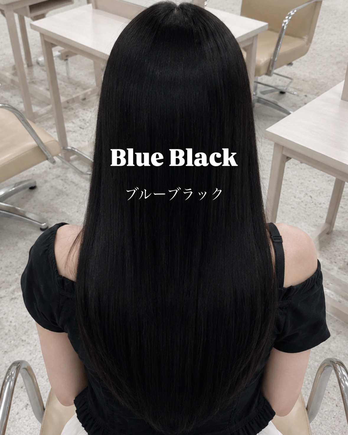 coco_ayane