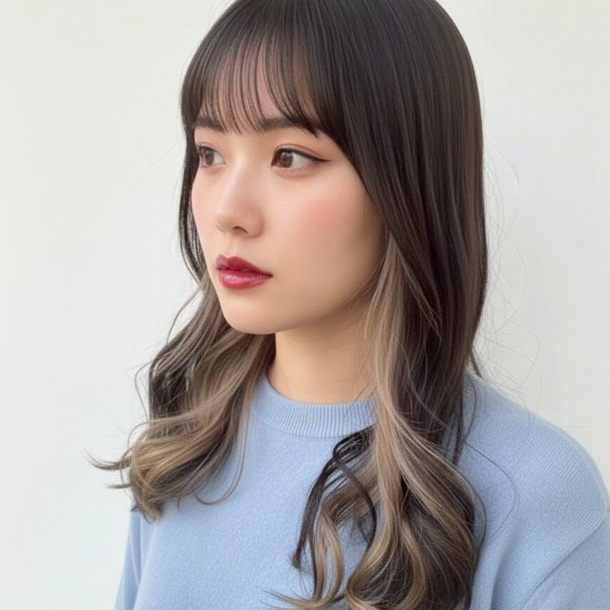 sawa_0601
