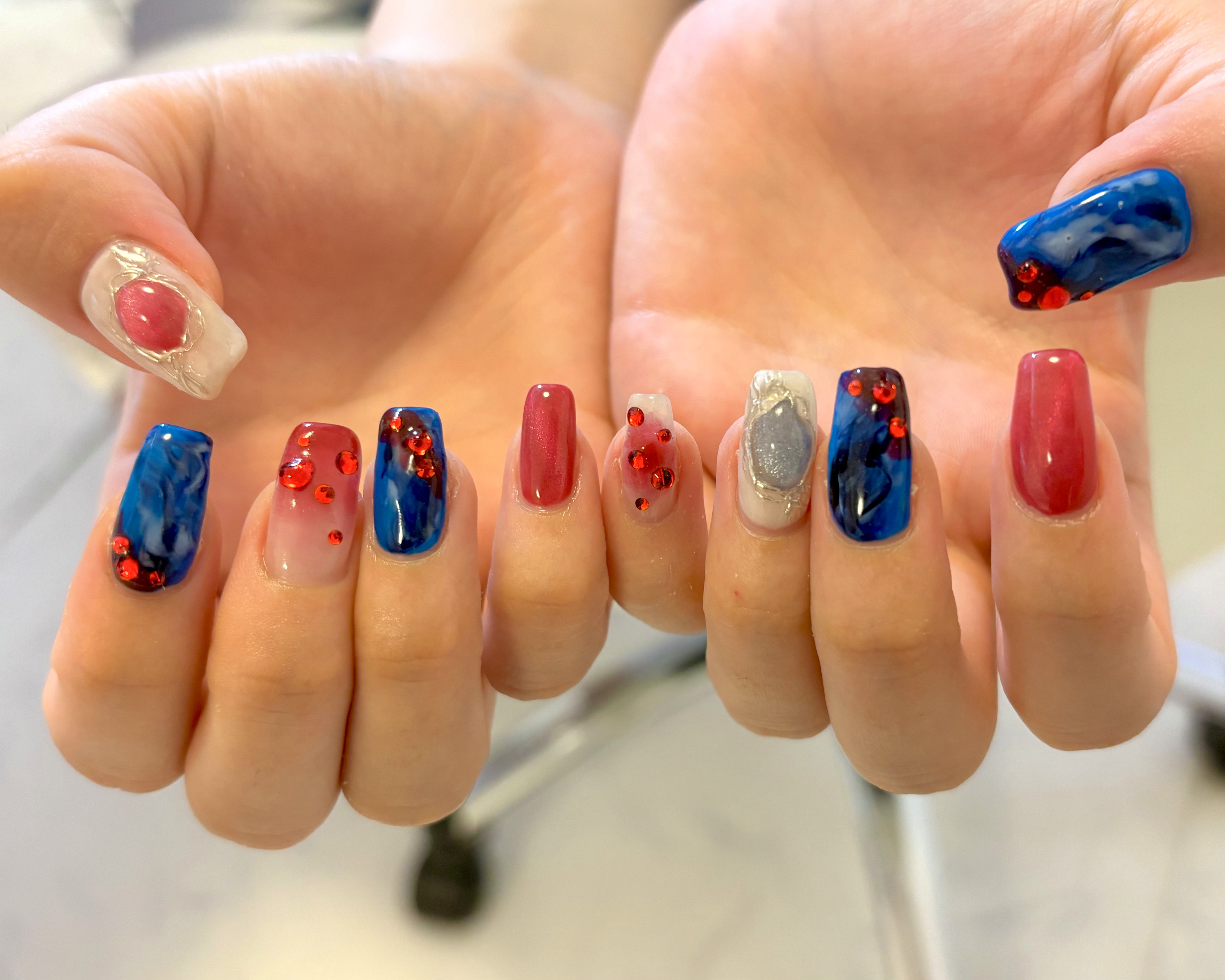qc_nail