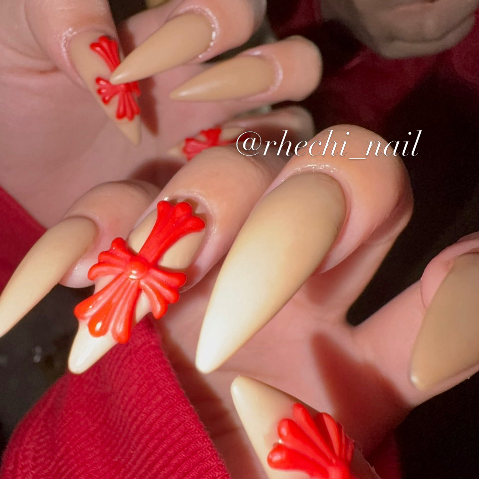 Rhechi_nail