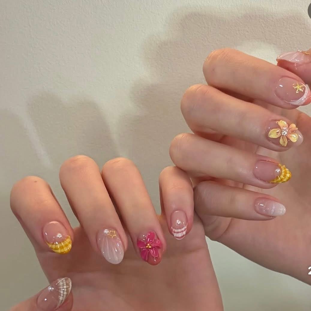 Amynails_soka