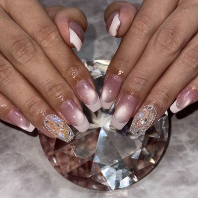 【初回オフ無料】120分やり放題💅🏽