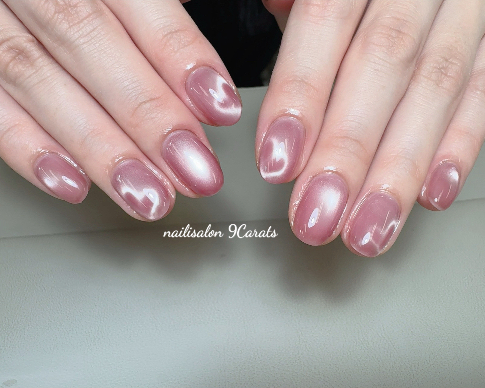 NailSalon_9Carats