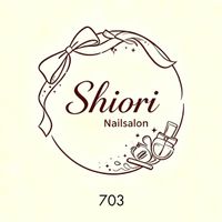 Shiori703