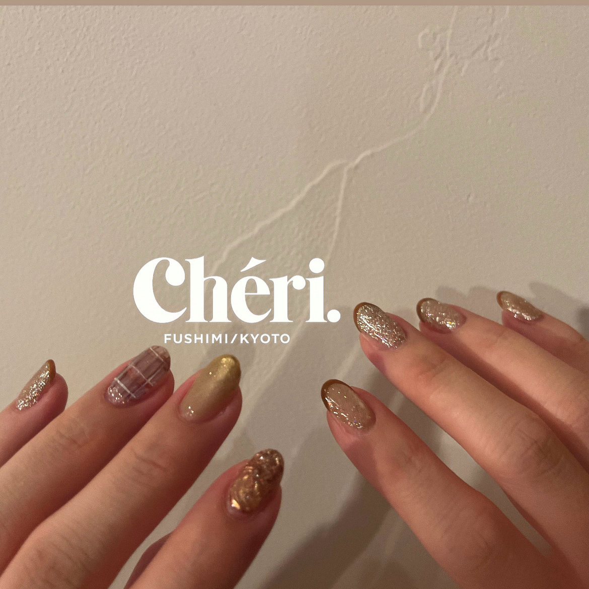 miori_nail_cheri