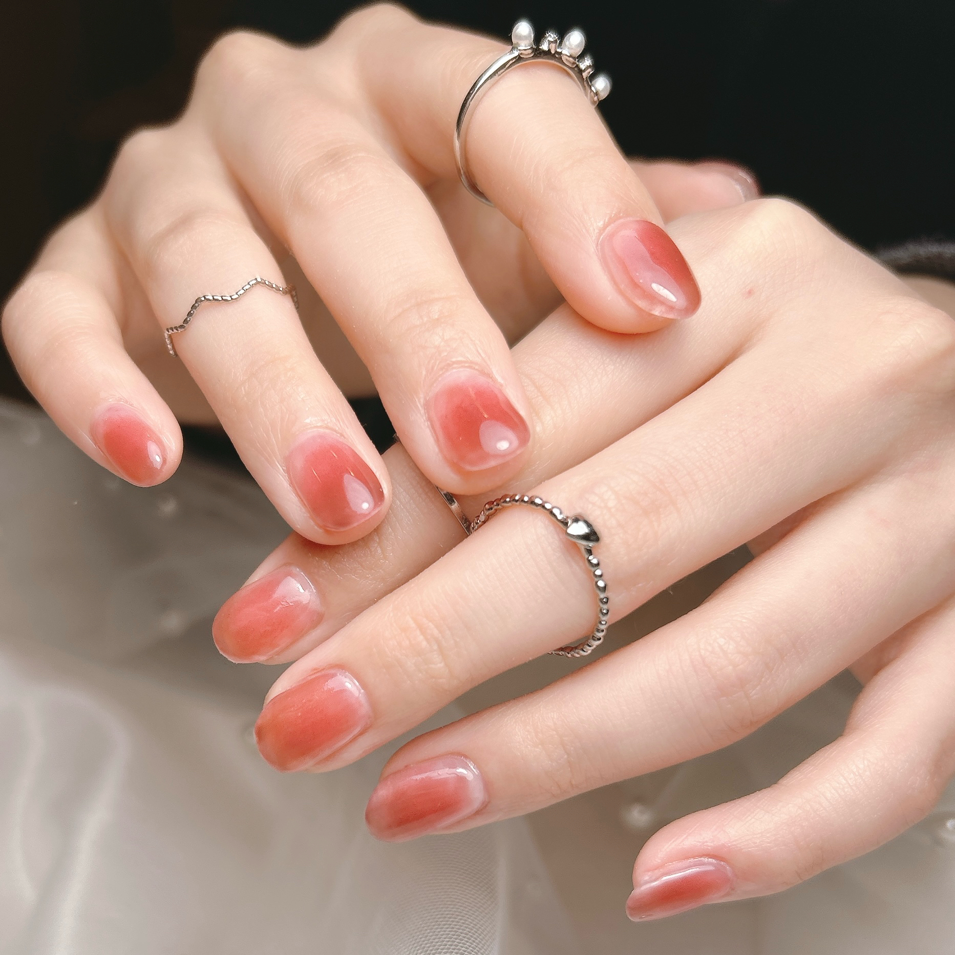juni_nail