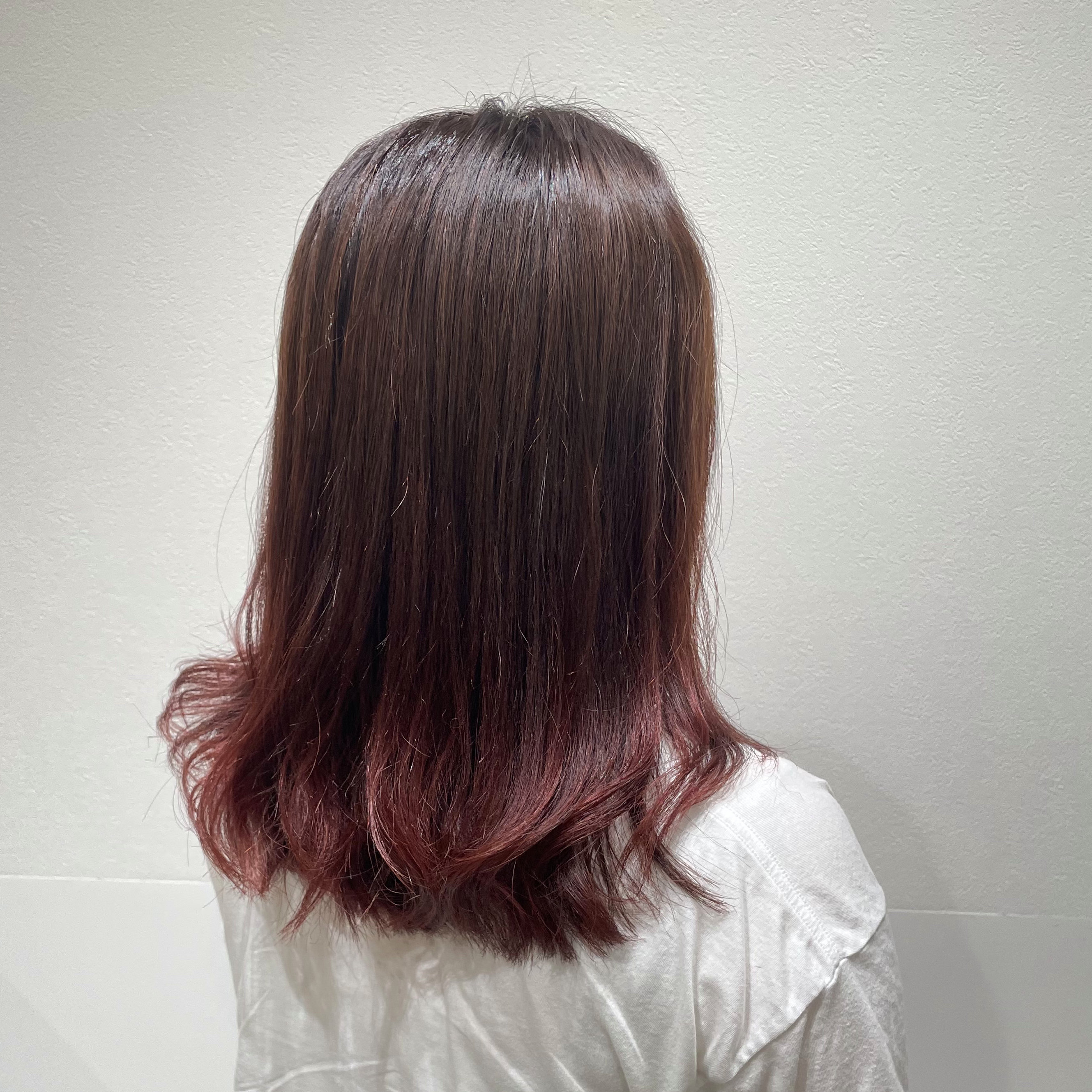 yuri_neaf.hair