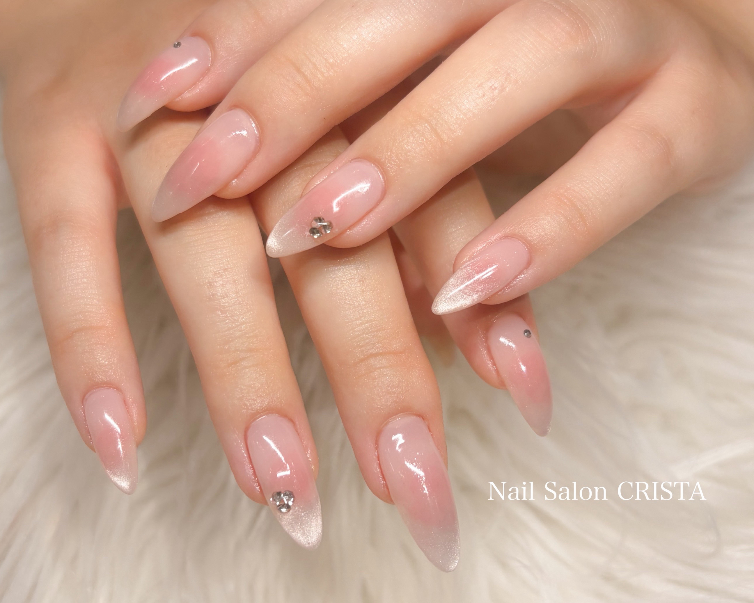 CRISTA_chikako