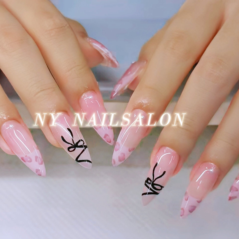 NailSalonl_NY