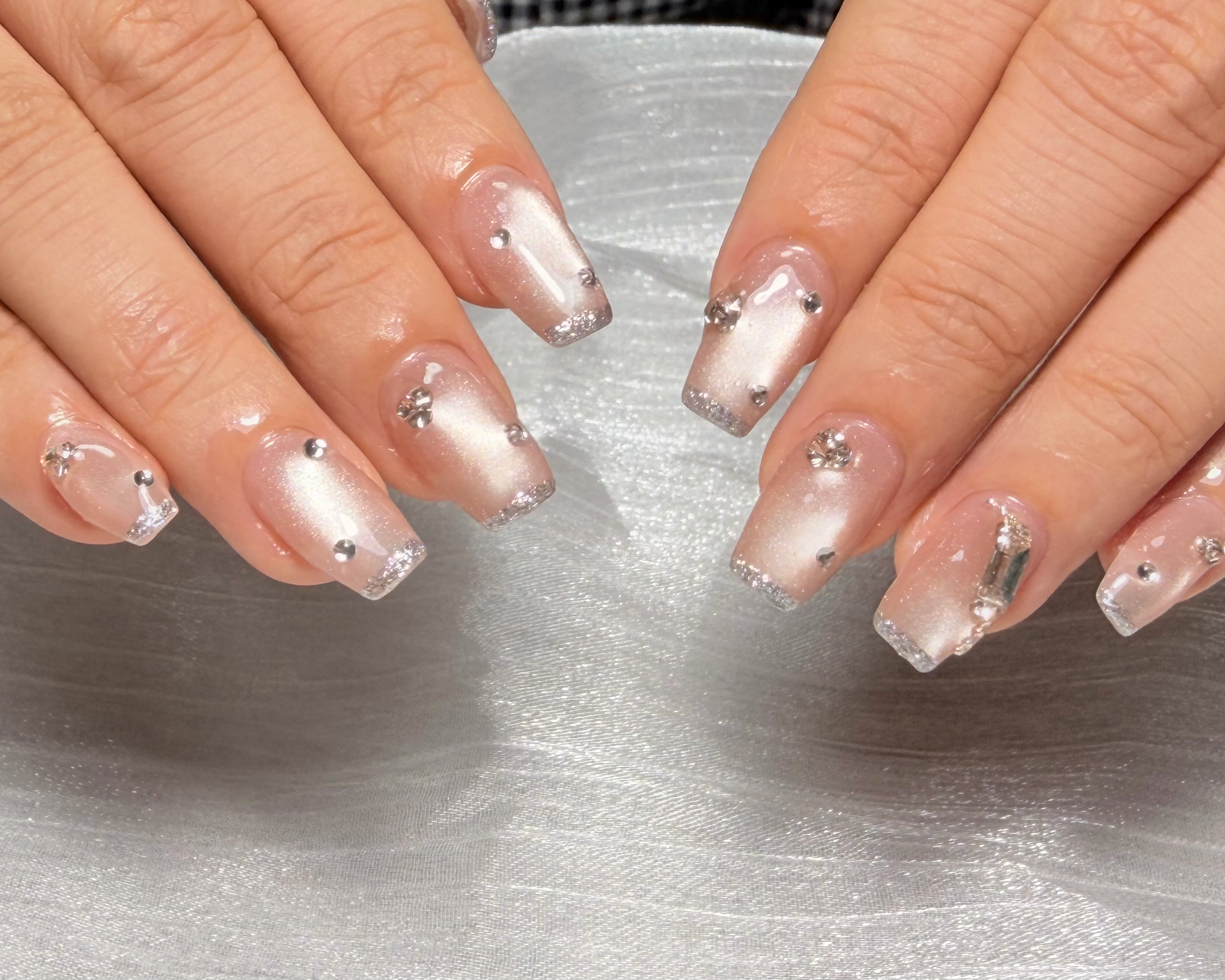 NiKa_Nail96
