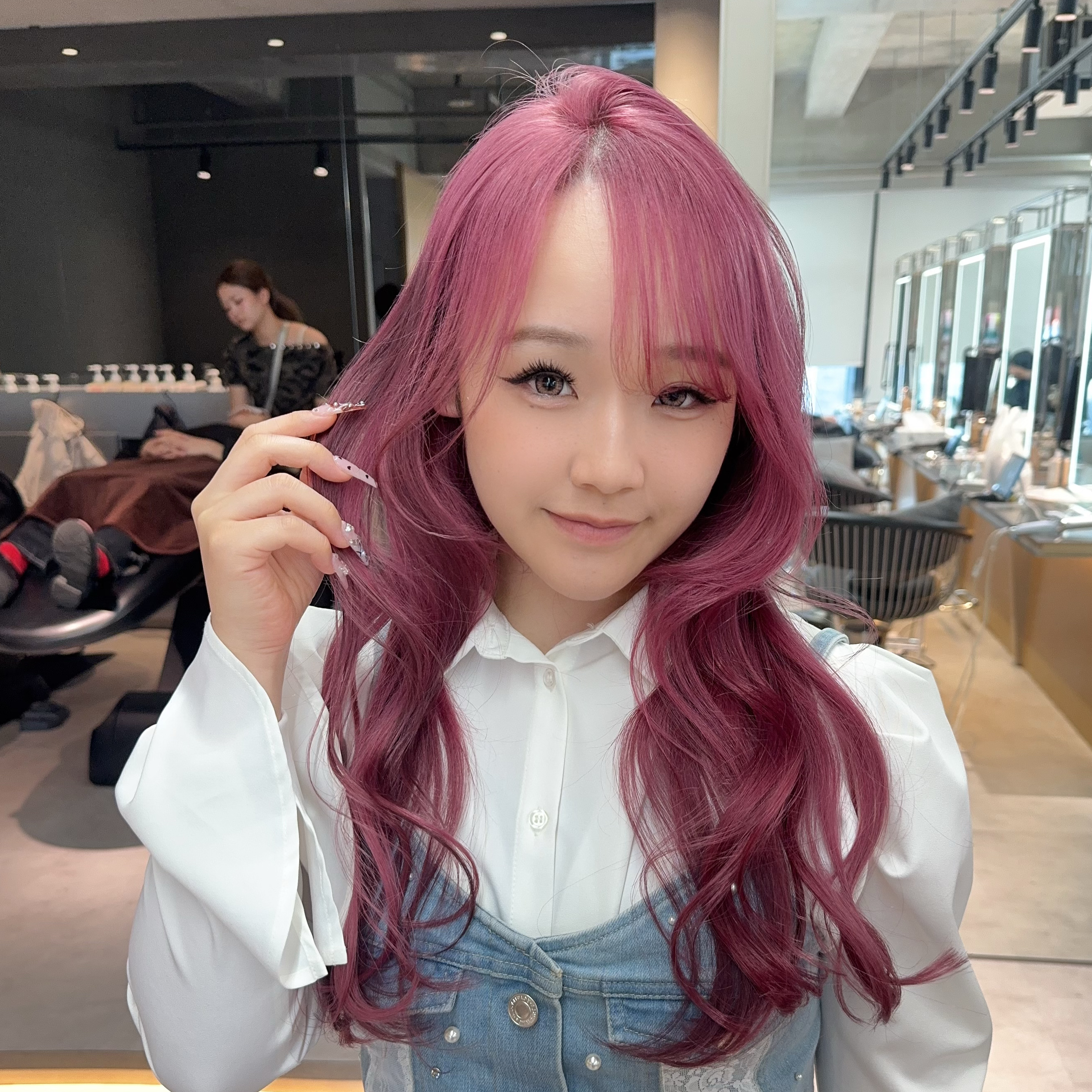 06.aria.10