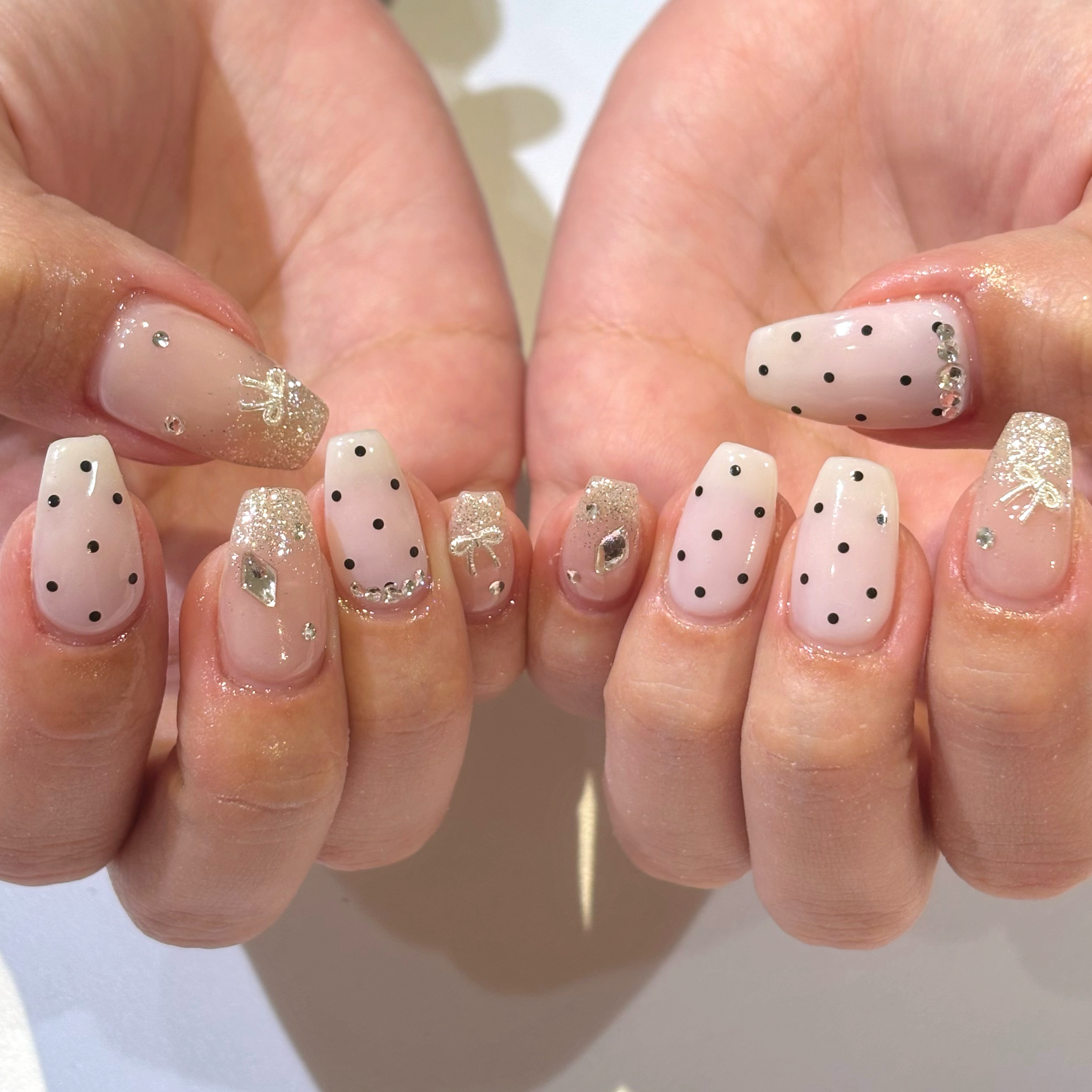 Reina_8