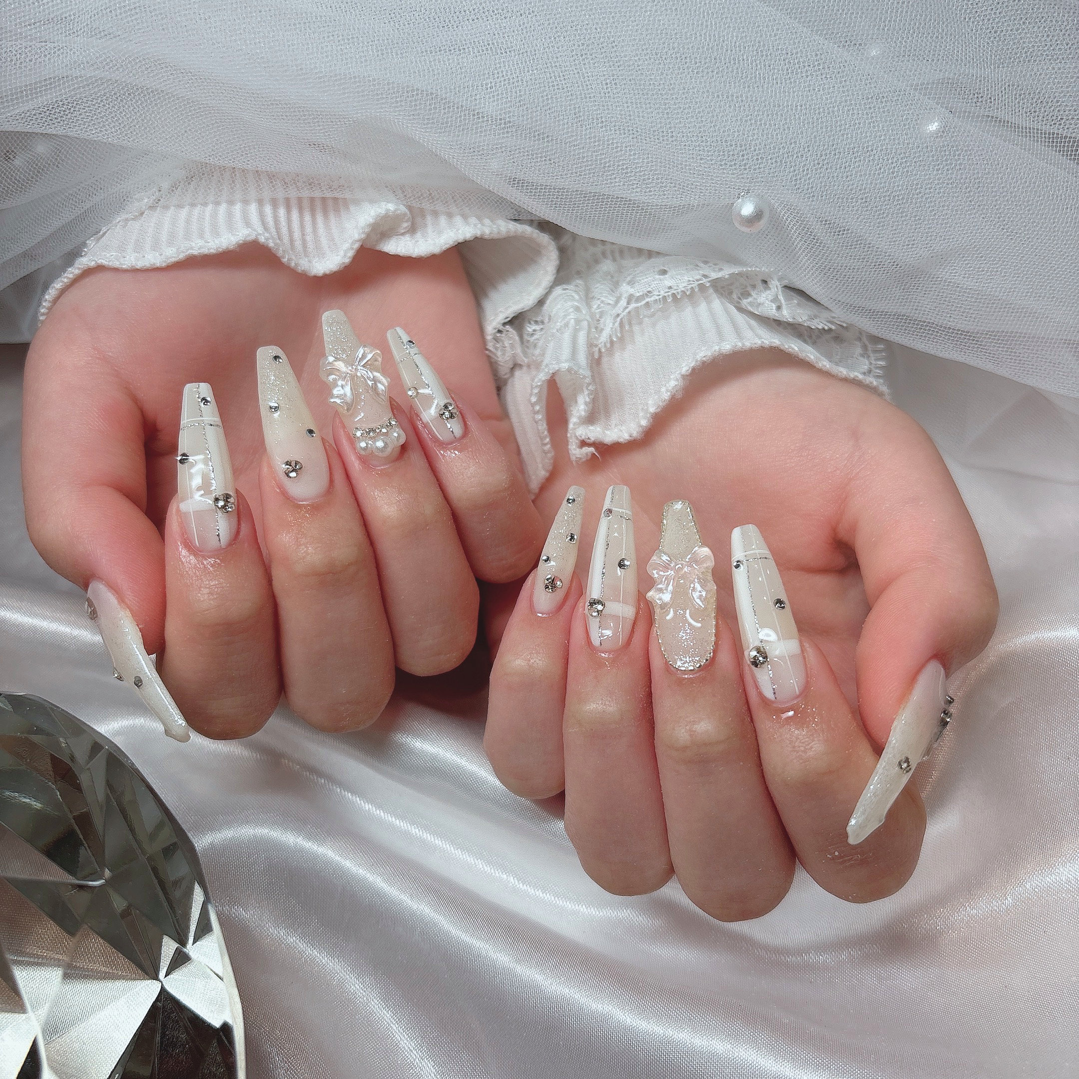 mimielu_nail