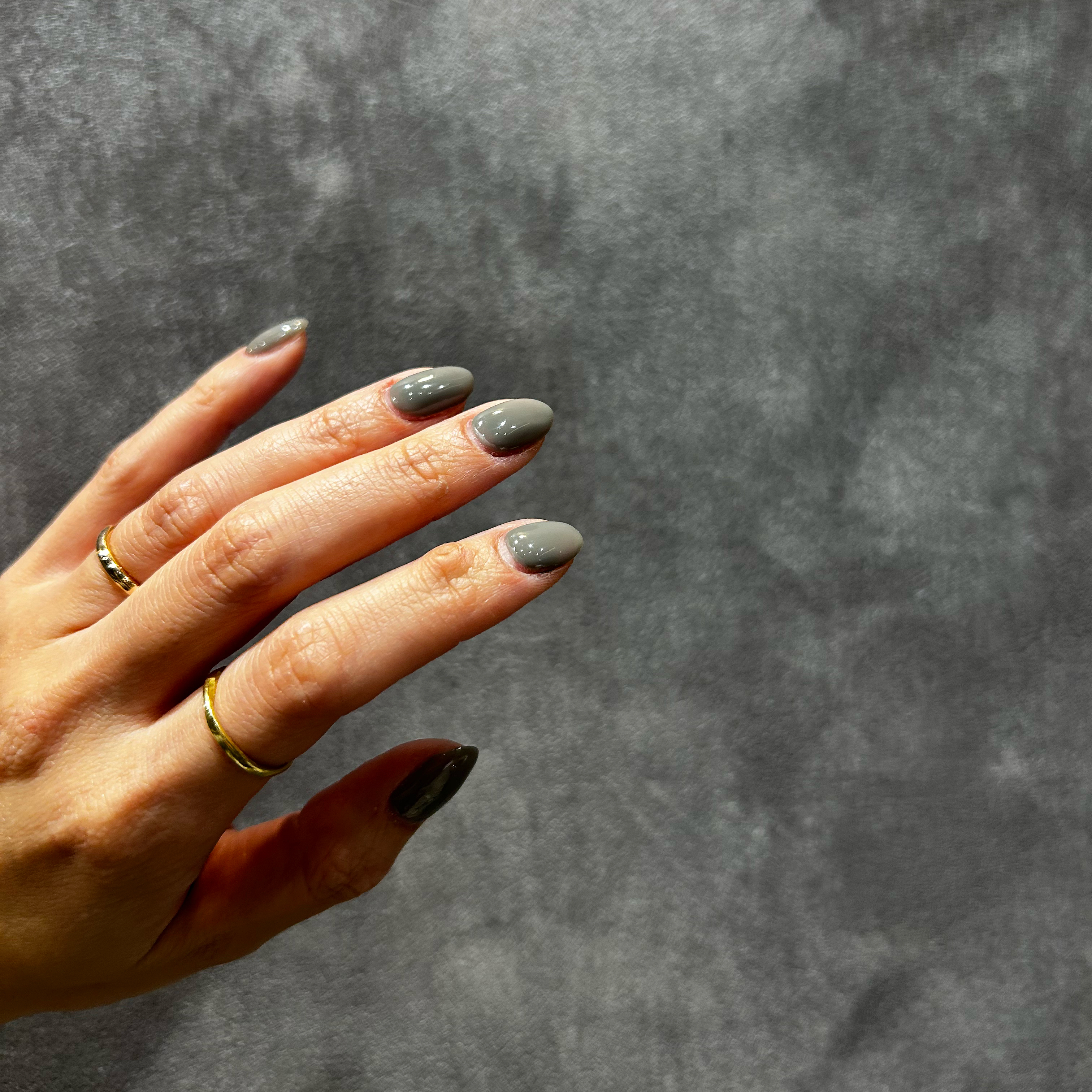 Kana__Nail