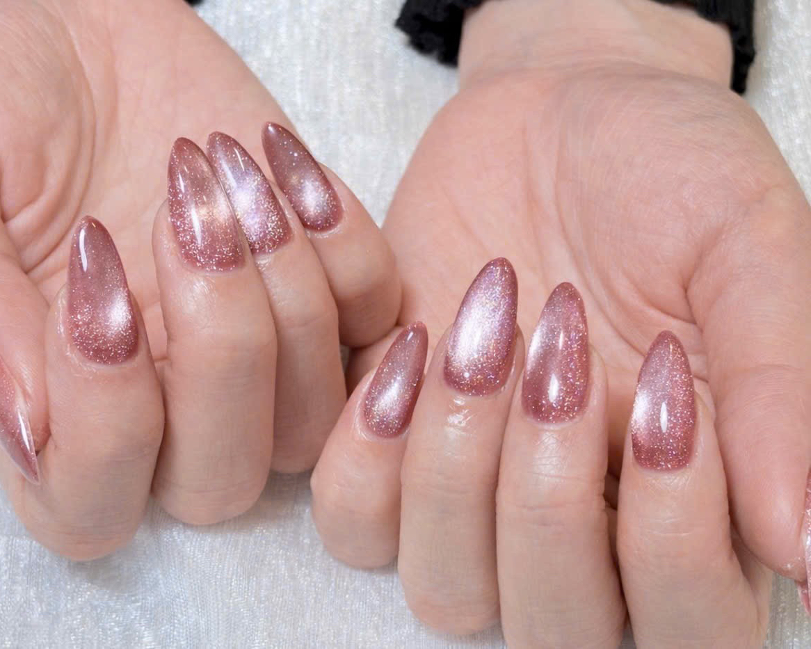 YM_nail