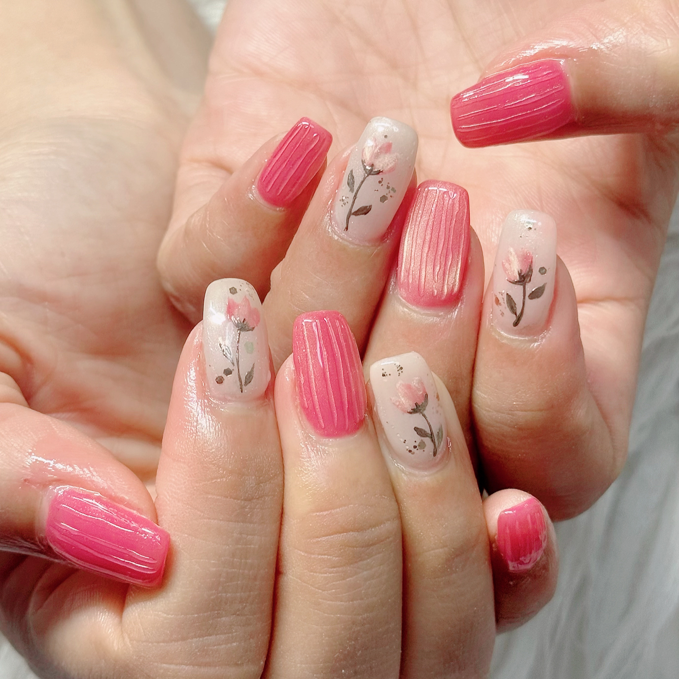 luna_privatesalon