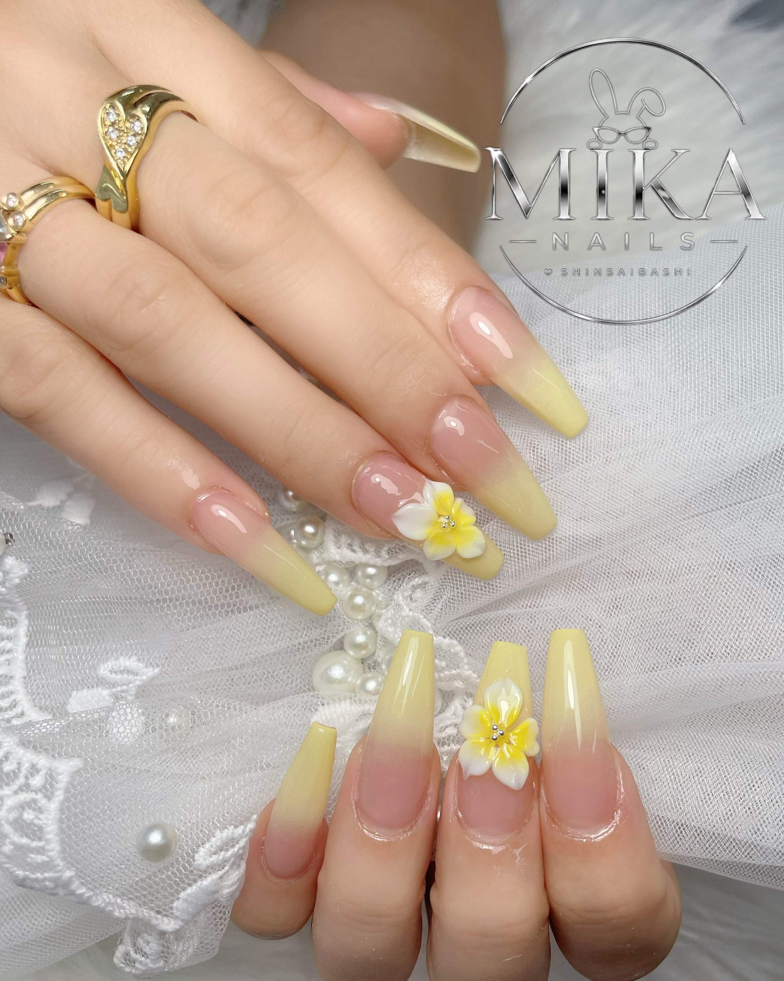 RINA_MIKA_Shinsaibashi