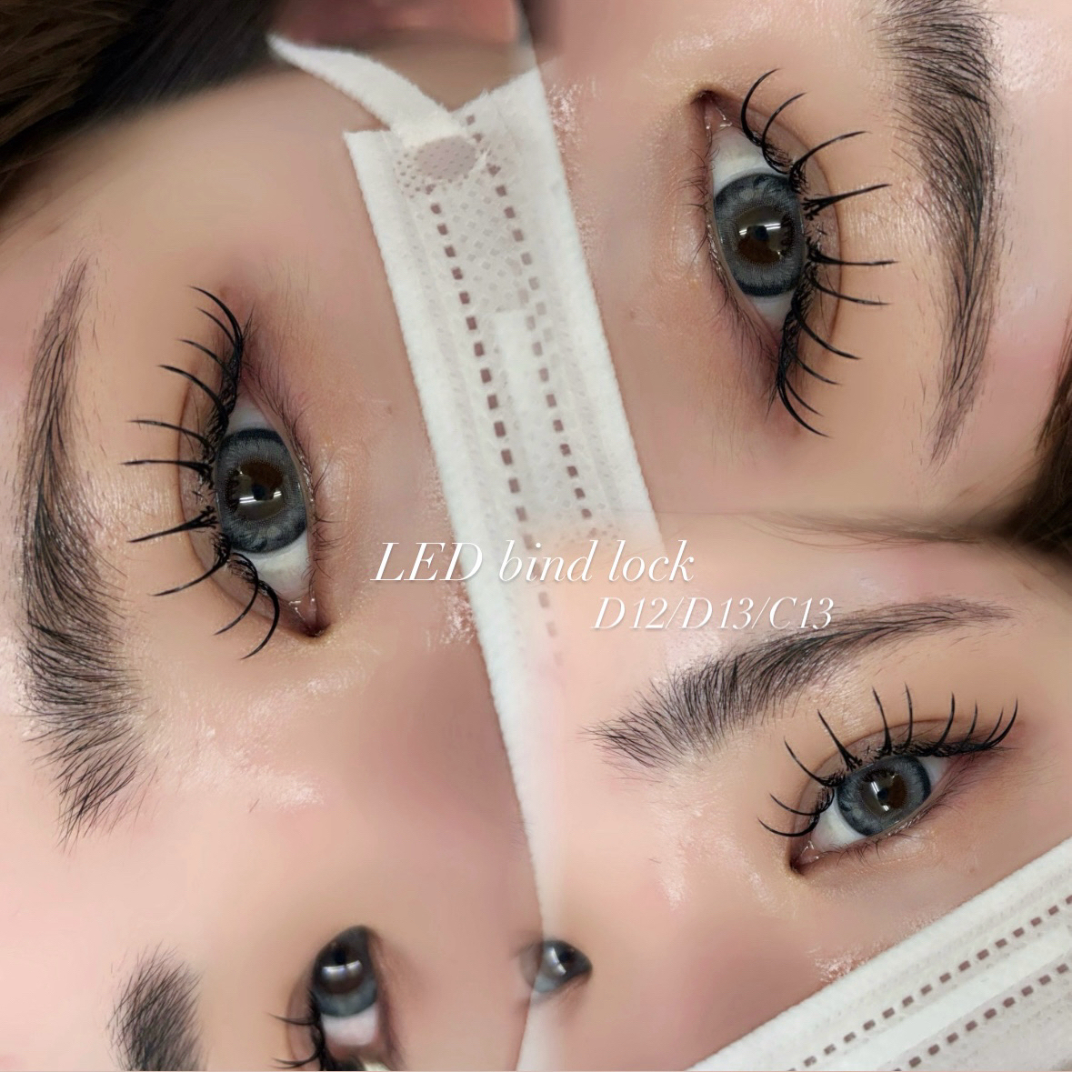 petitange._.eye
