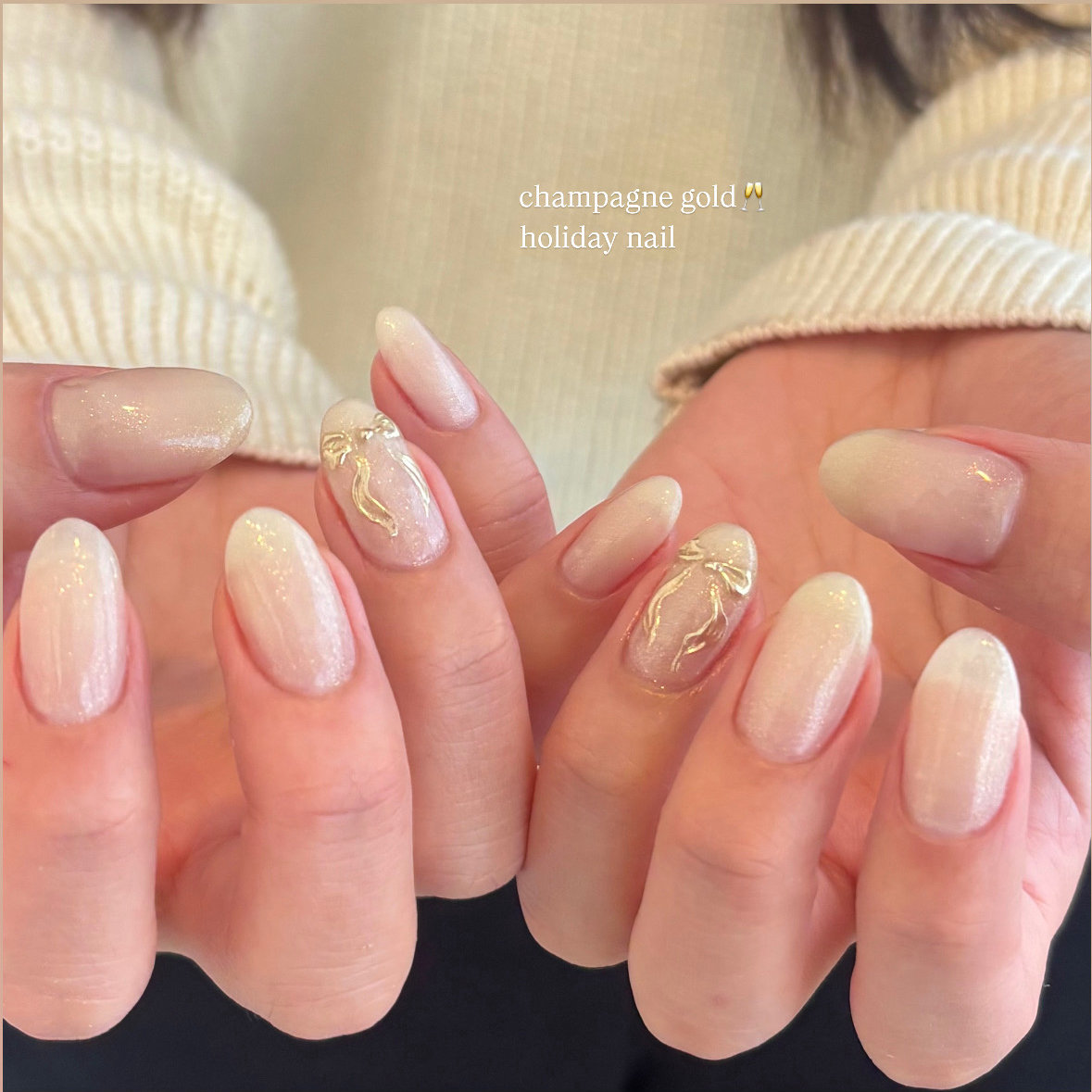 ネイリー（Nailie） - 519._