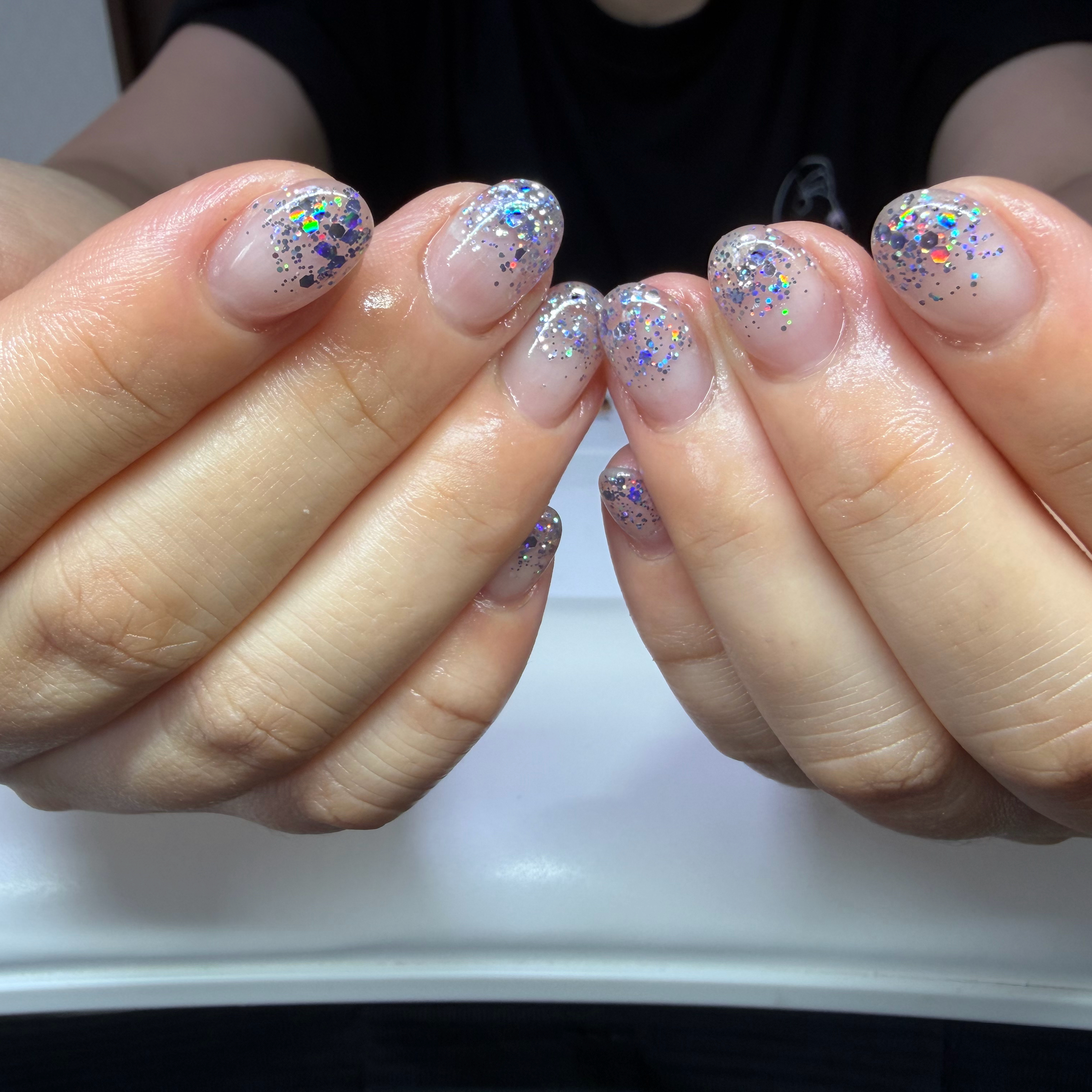 _55.nail_