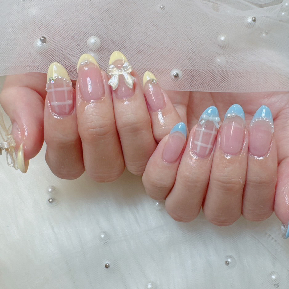 asuka_lovesimple